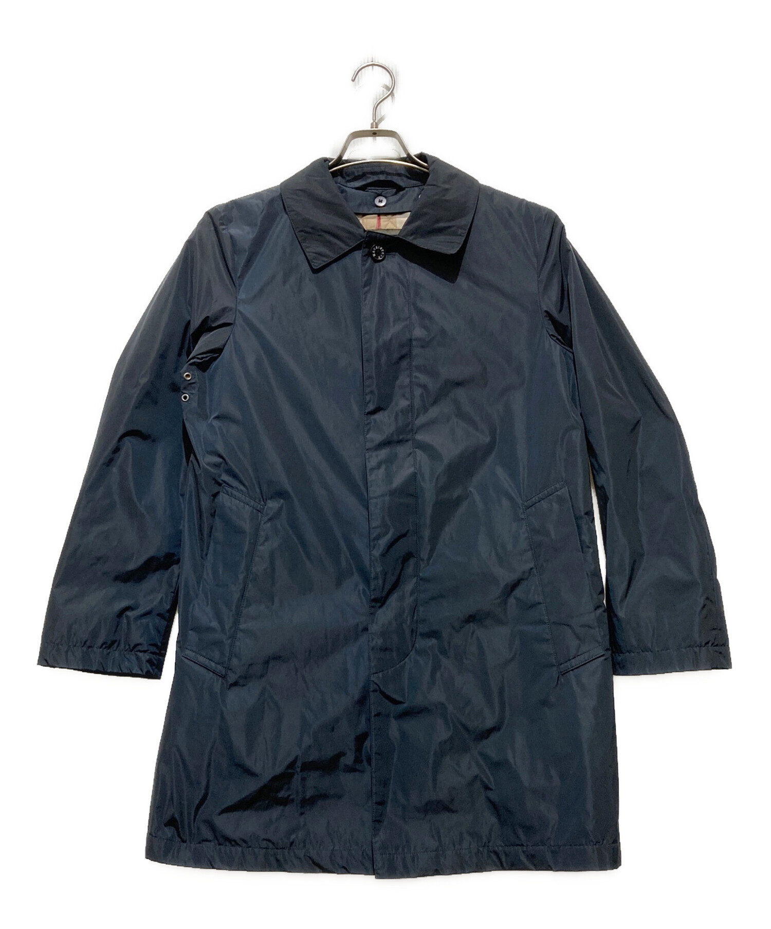 中古・古着通販】MACKINTOSH LONDON (マッキントッシュ ロンドン 