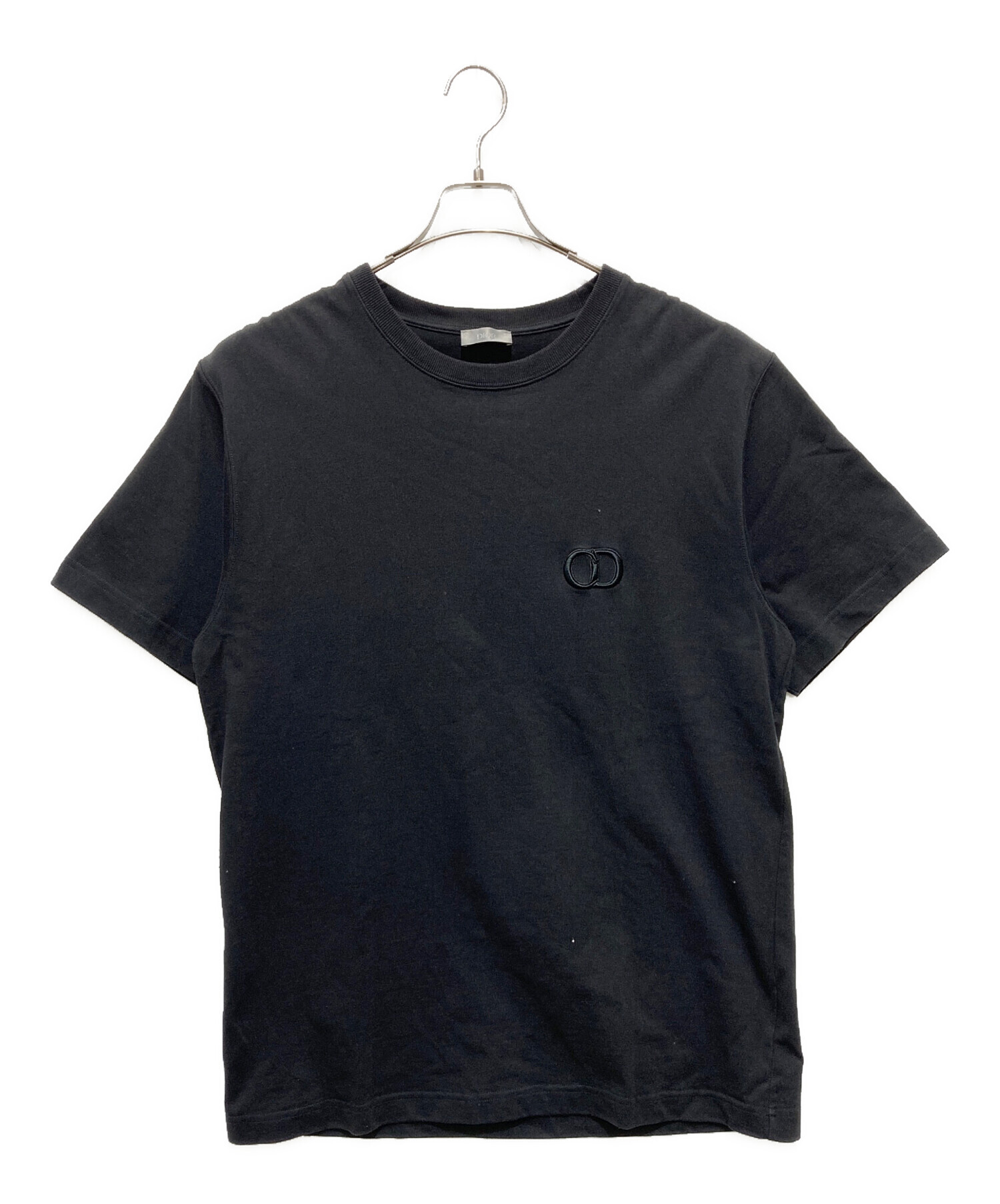 早い者勝ち❗️ディオール XL Dior icon tシャツ CD Tシャツ Dior (Dior⁄