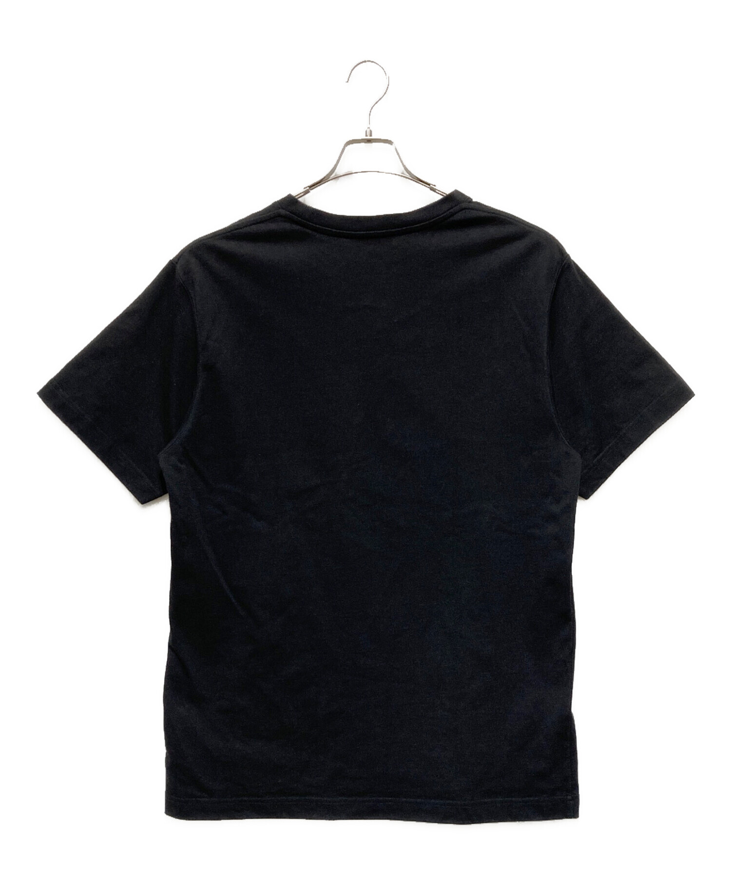 早い者勝ち❗️ディオール XL Dior icon tシャツ CD Tシャツ Dior (Dior⁄