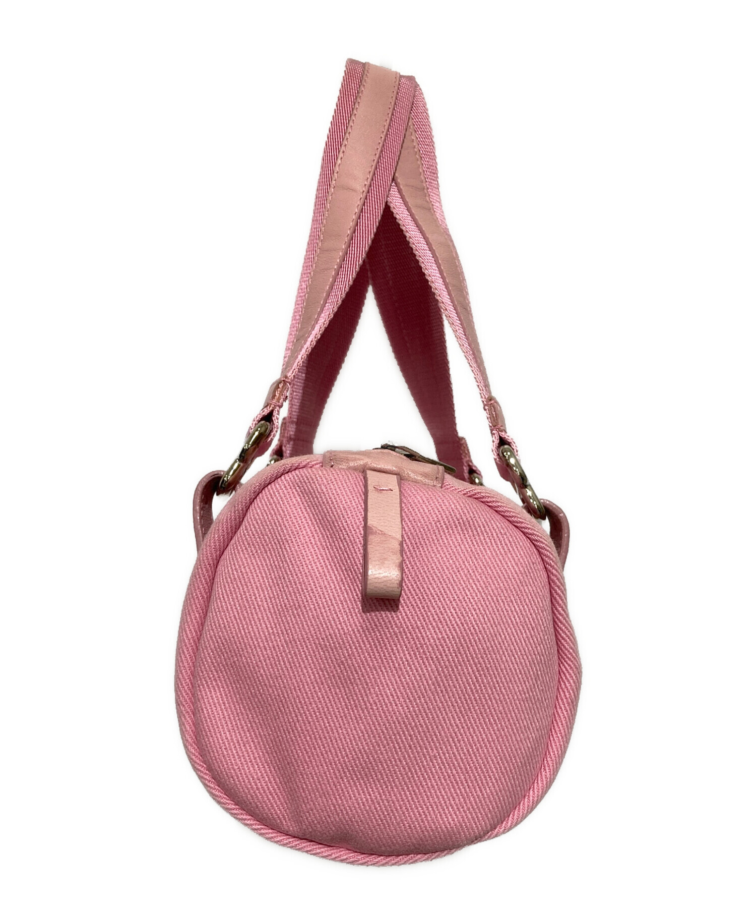中古・古着通販】Yves Saint Laurent (イヴサンローラン) カハラミニ 