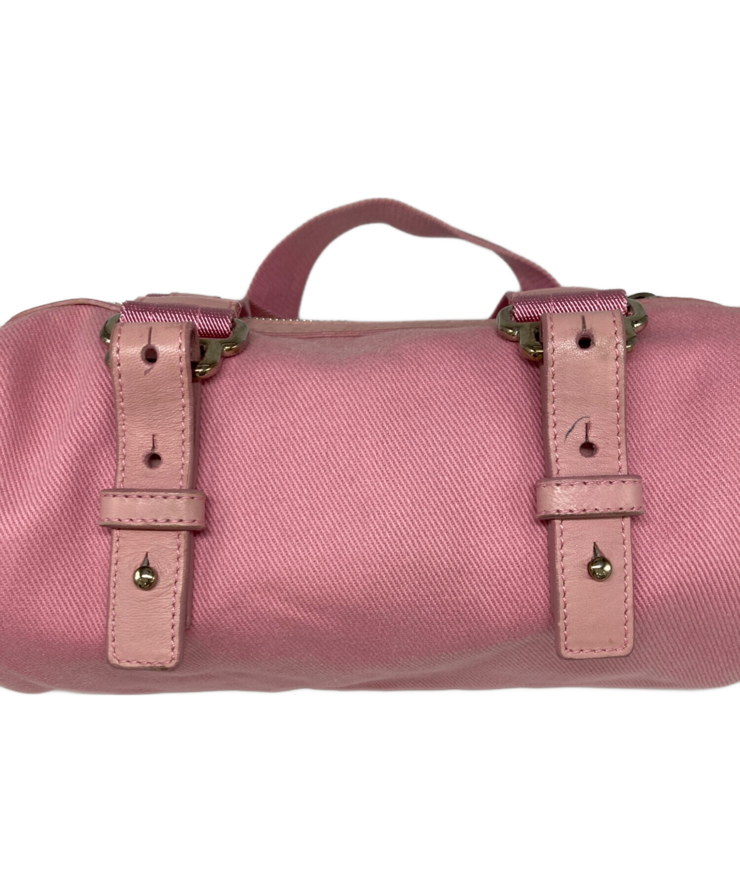 中古・古着通販】Yves Saint Laurent (イヴサンローラン) カハラミニ 