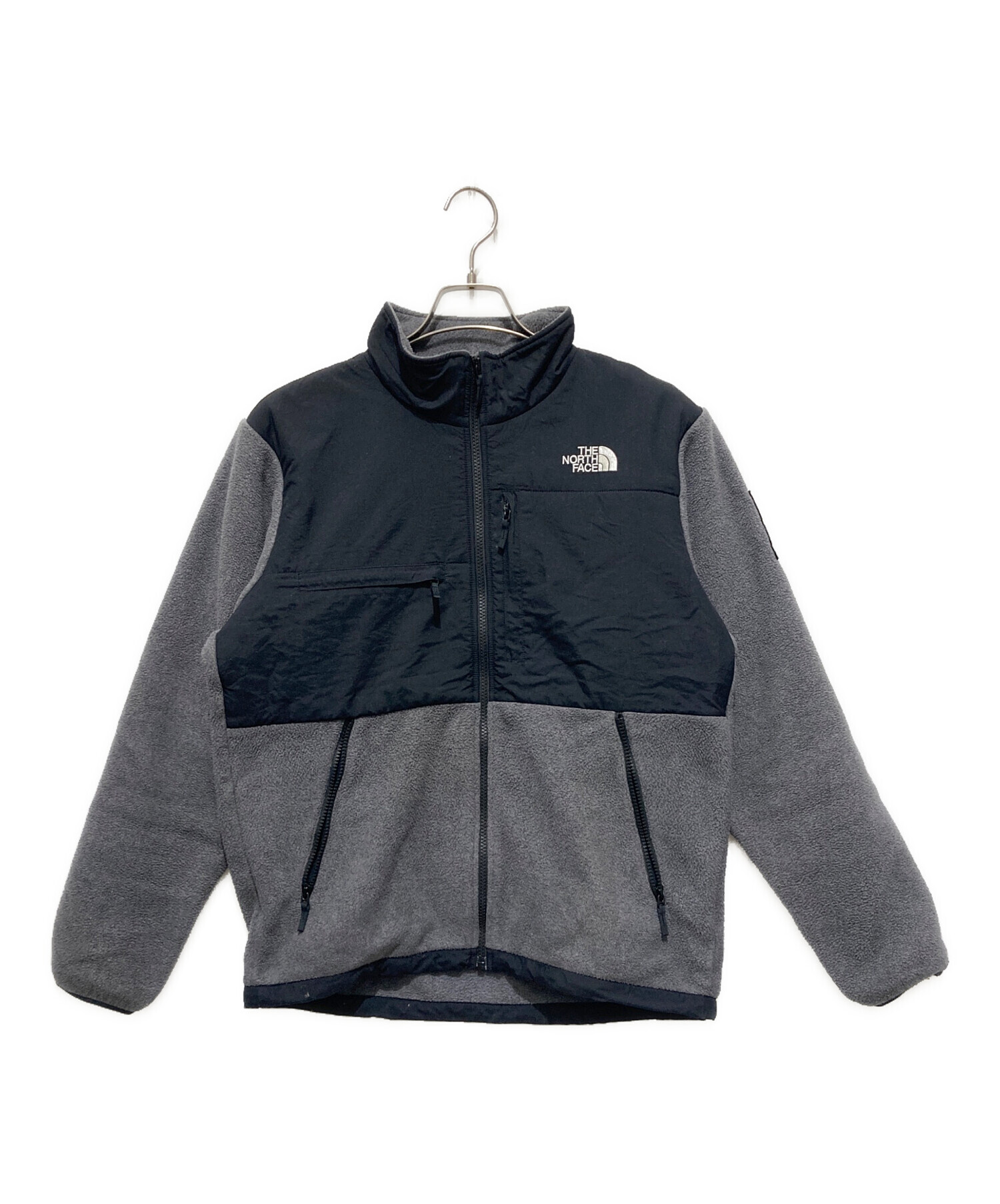 中古・古着通販】THE NORTH FACE (ザ ノース フェイス) デナリ