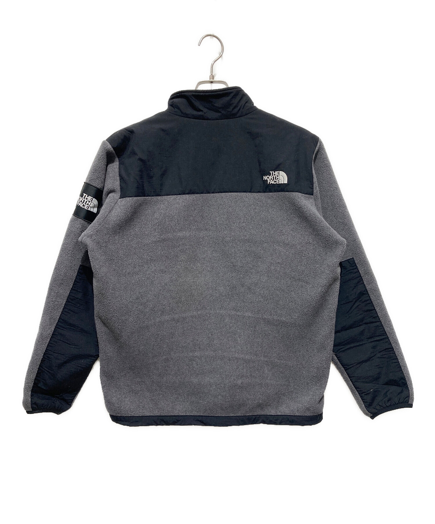 中古・古着通販】THE NORTH FACE (ザ ノース フェイス) デナリ