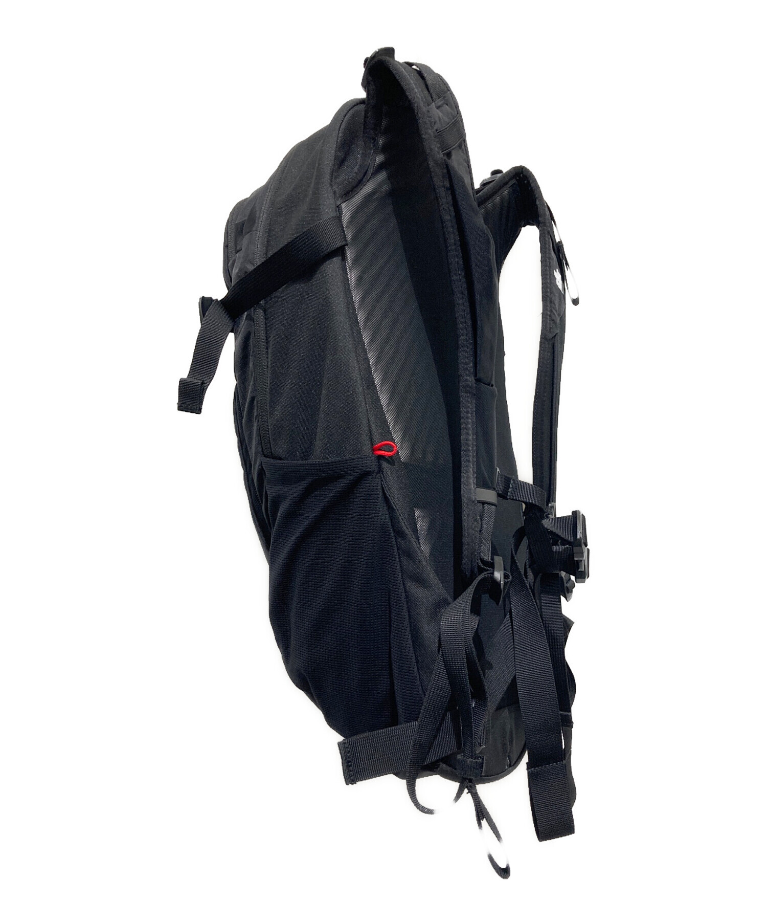 中古・古着通販】THE NORTH FACE (ザ ノース フェイス) ベイシン24