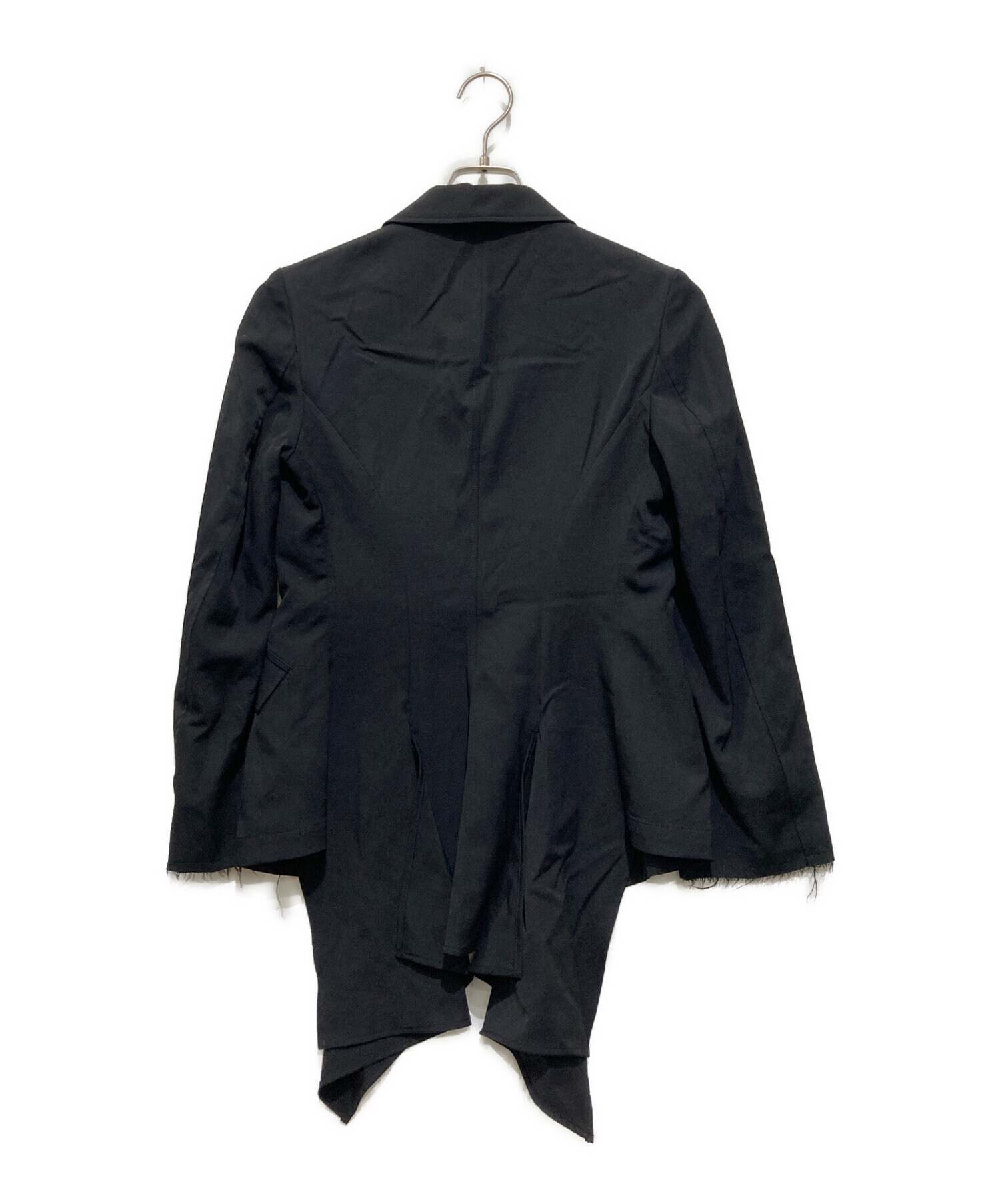 中古・古着通販】yohji yamamoto+noir (ヨウジヤマモトプリュス