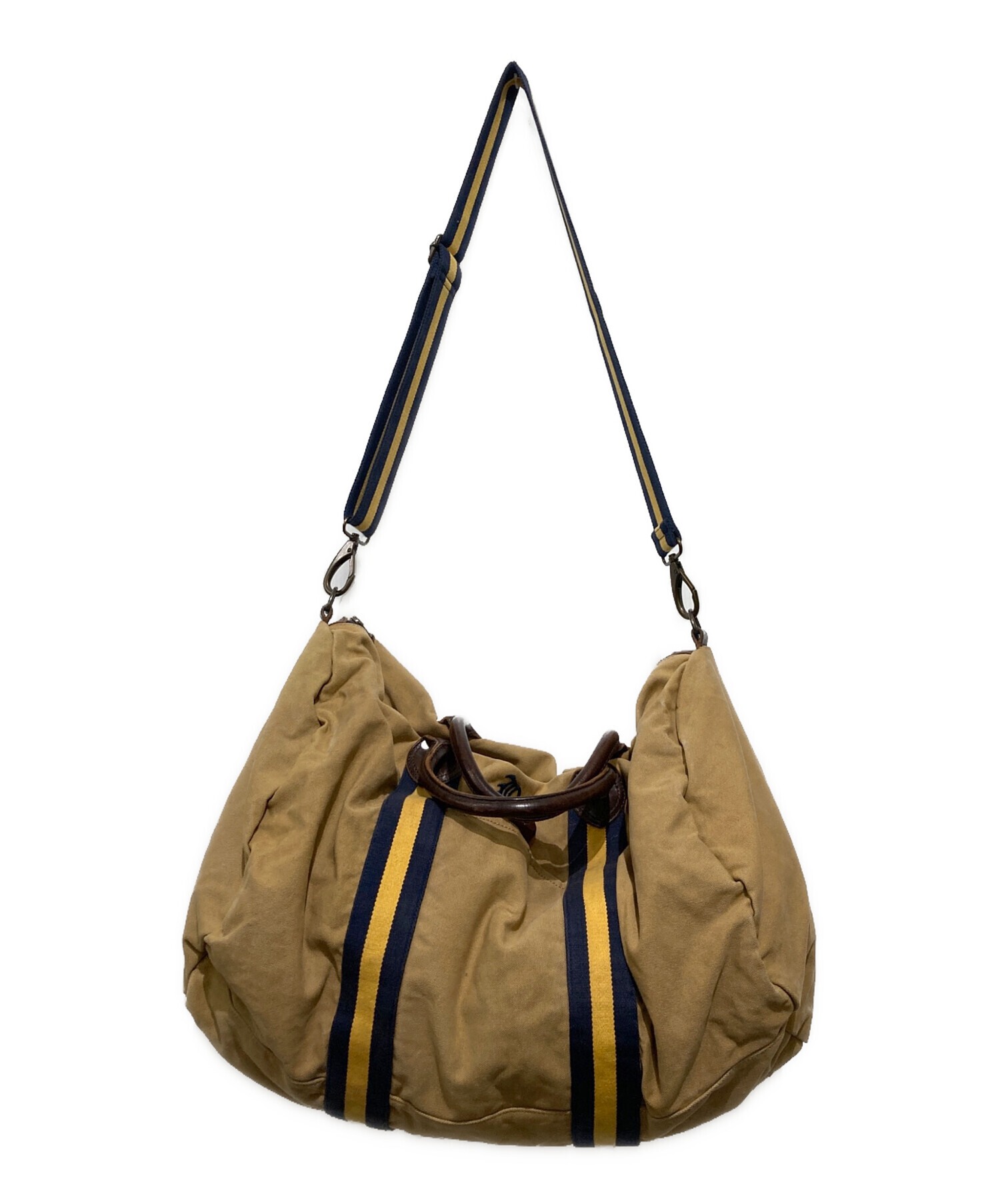 中古・古着通販】Rugby Ralph Lauren (ラグビーラルフローレン
