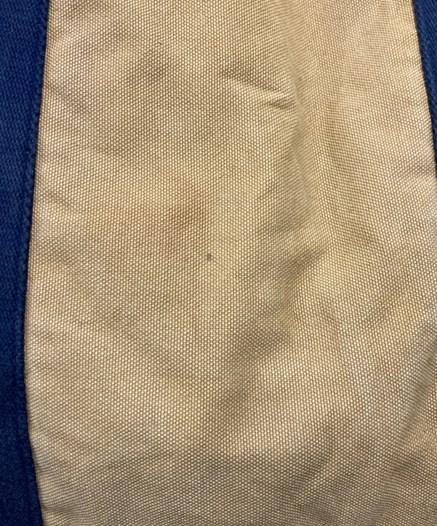 中古・古着通販】Rugby Ralph Lauren (ラグビーラルフローレン