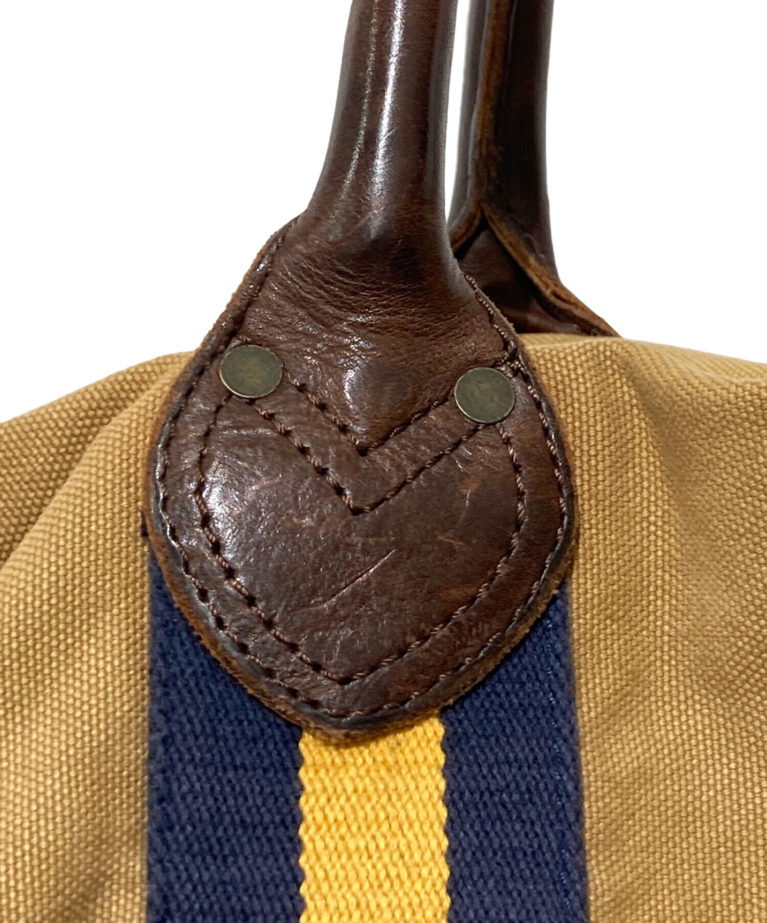 中古・古着通販】Rugby Ralph Lauren (ラグビーラルフローレン