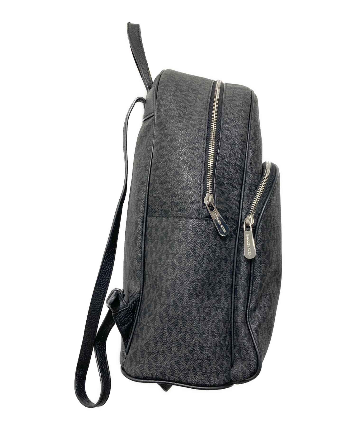 中古・古着通販】MICHAEL KORS (マイケルコース) アビーシグネチャー