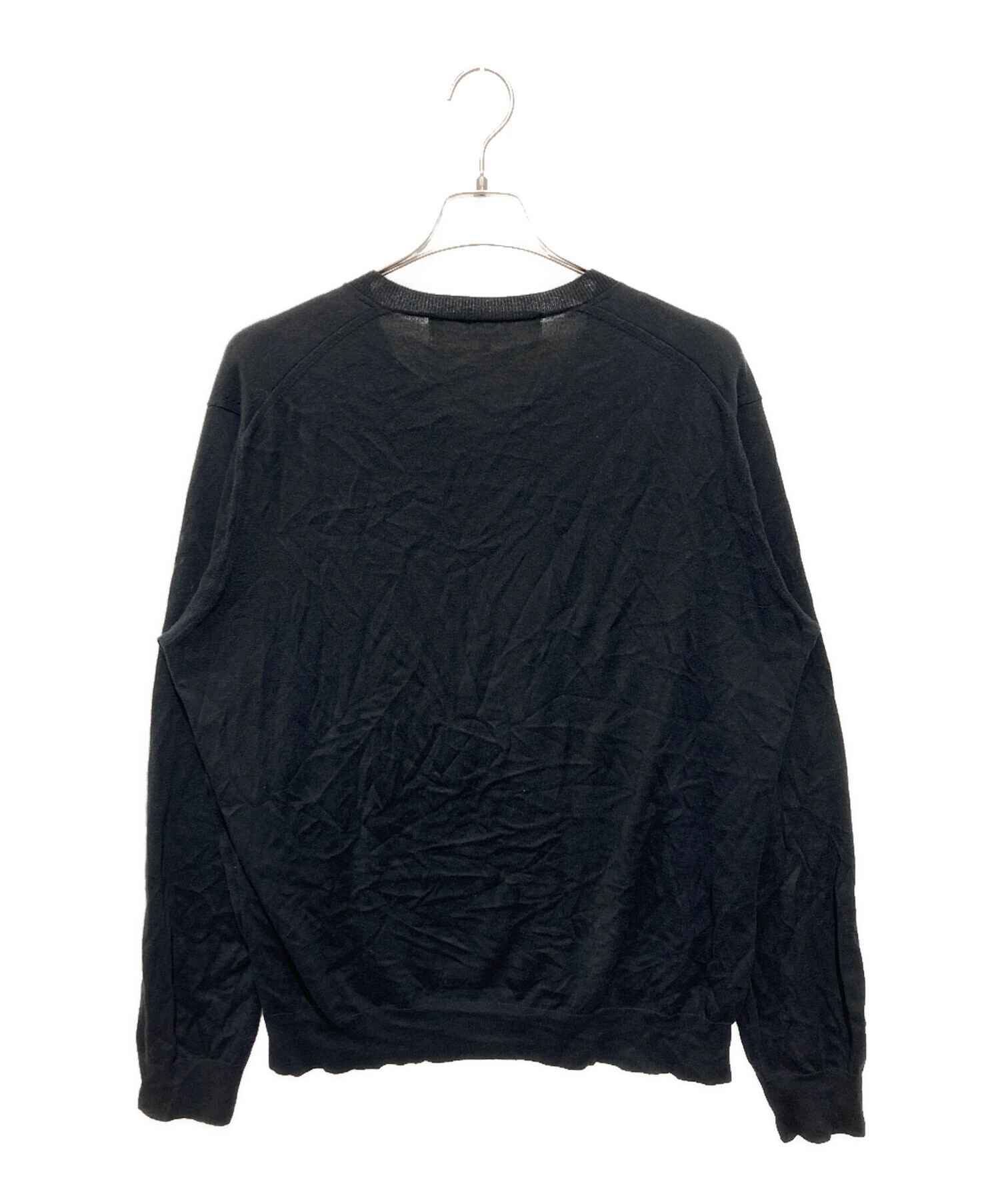 中古・古着通販】PLAY COMME des GARCONS (プレイコムデギャルソン