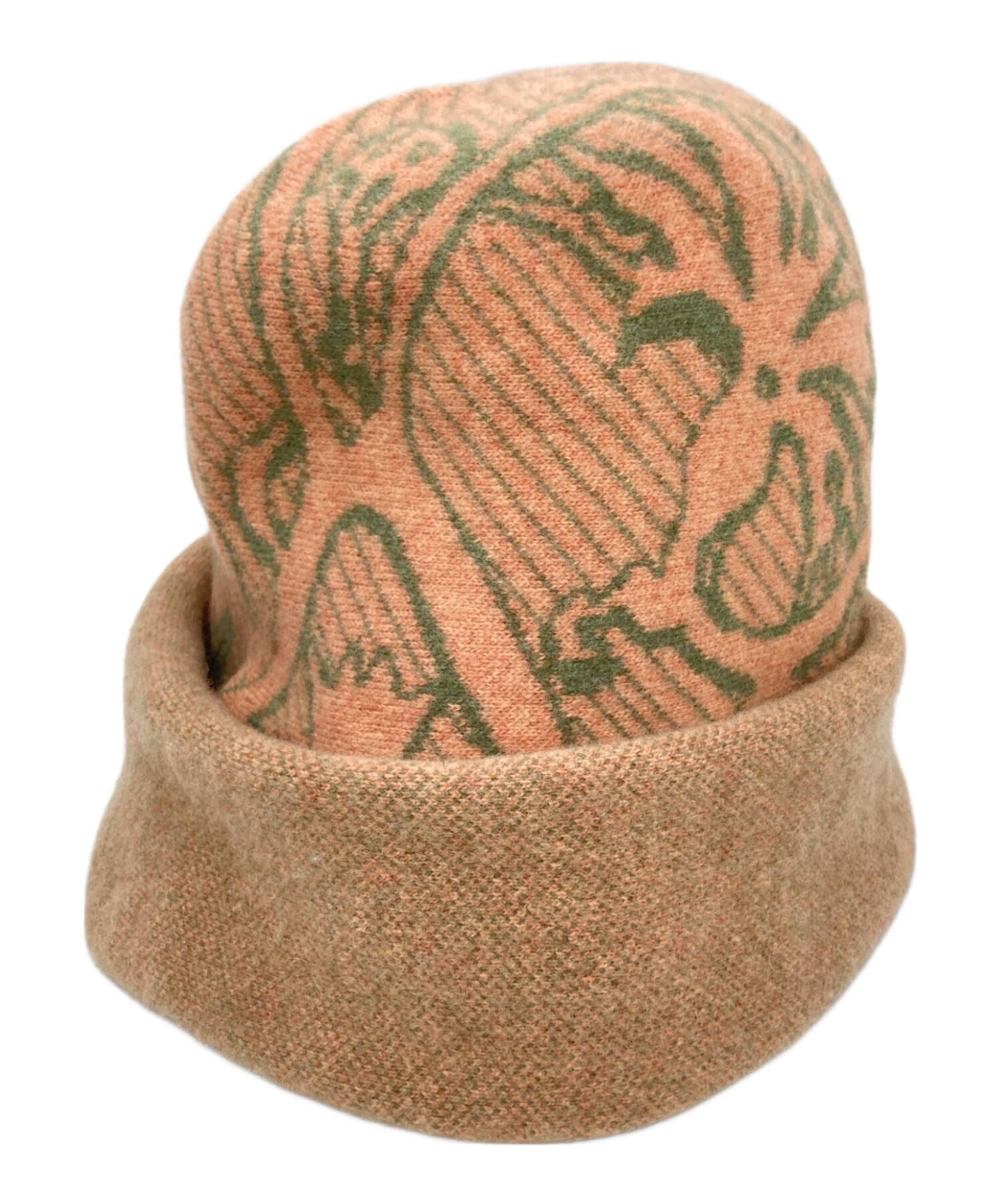 中古・古着通販】Vivienne Westwood (ヴィヴィアンウエストウッド) 総
