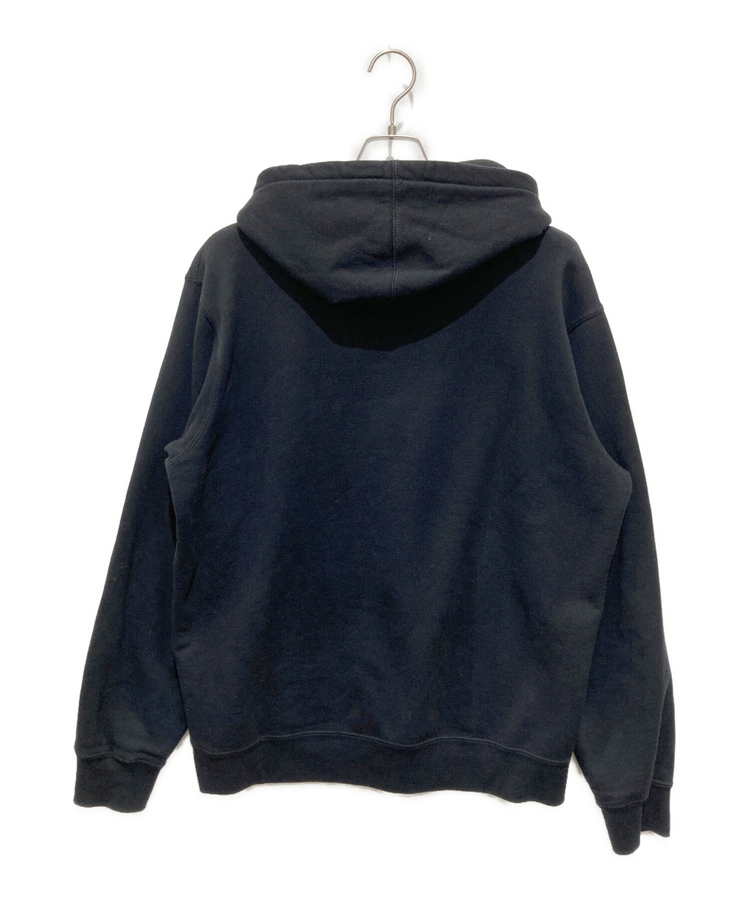 supremeプリントパーカー 中古・古着通販】Supreme (シュプリーム) 20ss プリントパーカー
