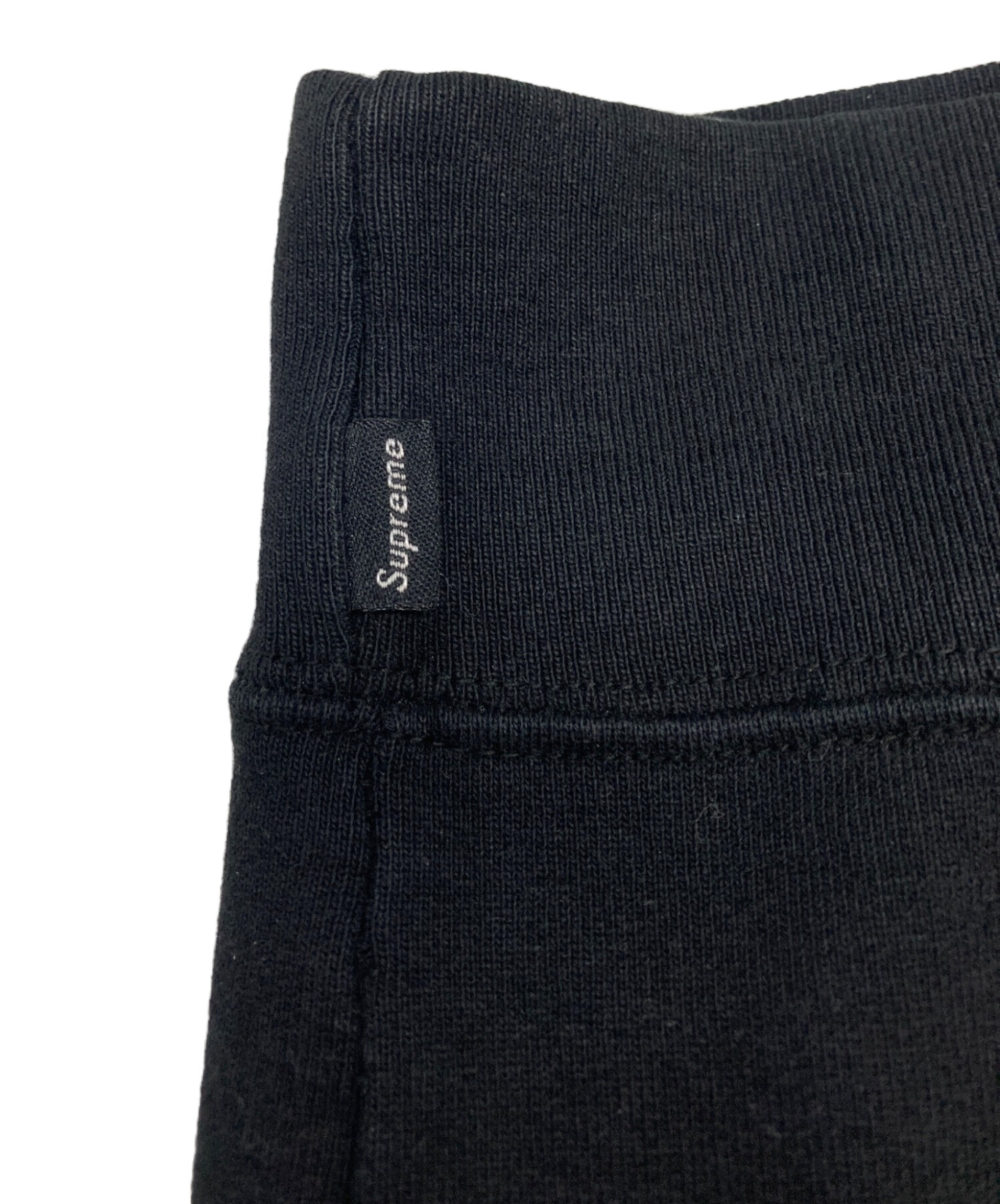 supremeプリントパーカー 中古・古着通販】Supreme (シュプリーム) 20ss プリントパーカー