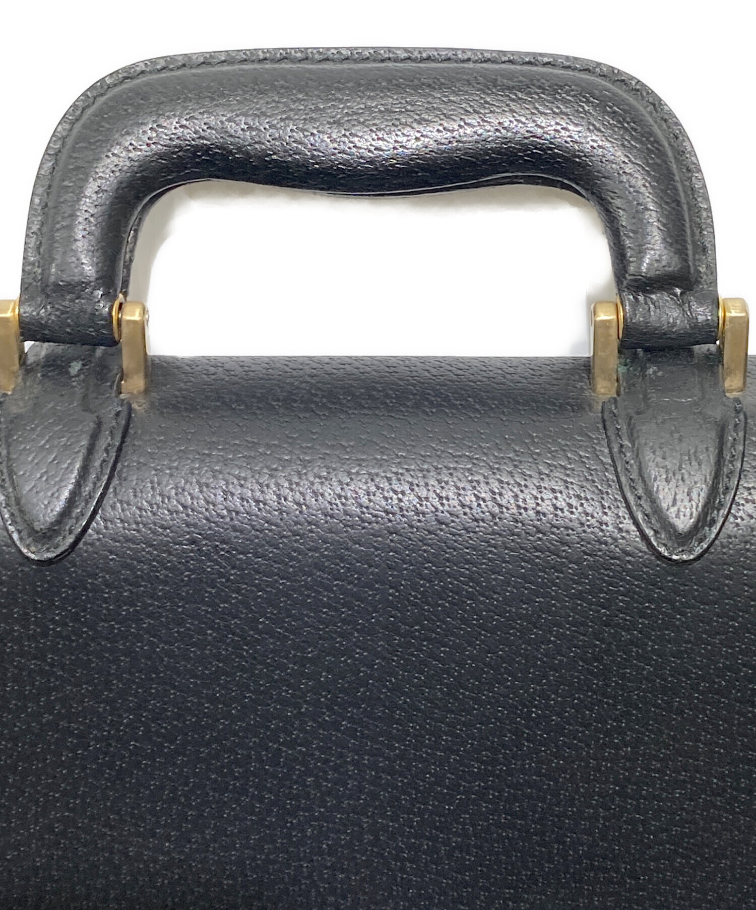 中古・古着通販】Salvatore Ferragamo (サルヴァトーレ フェラガモ