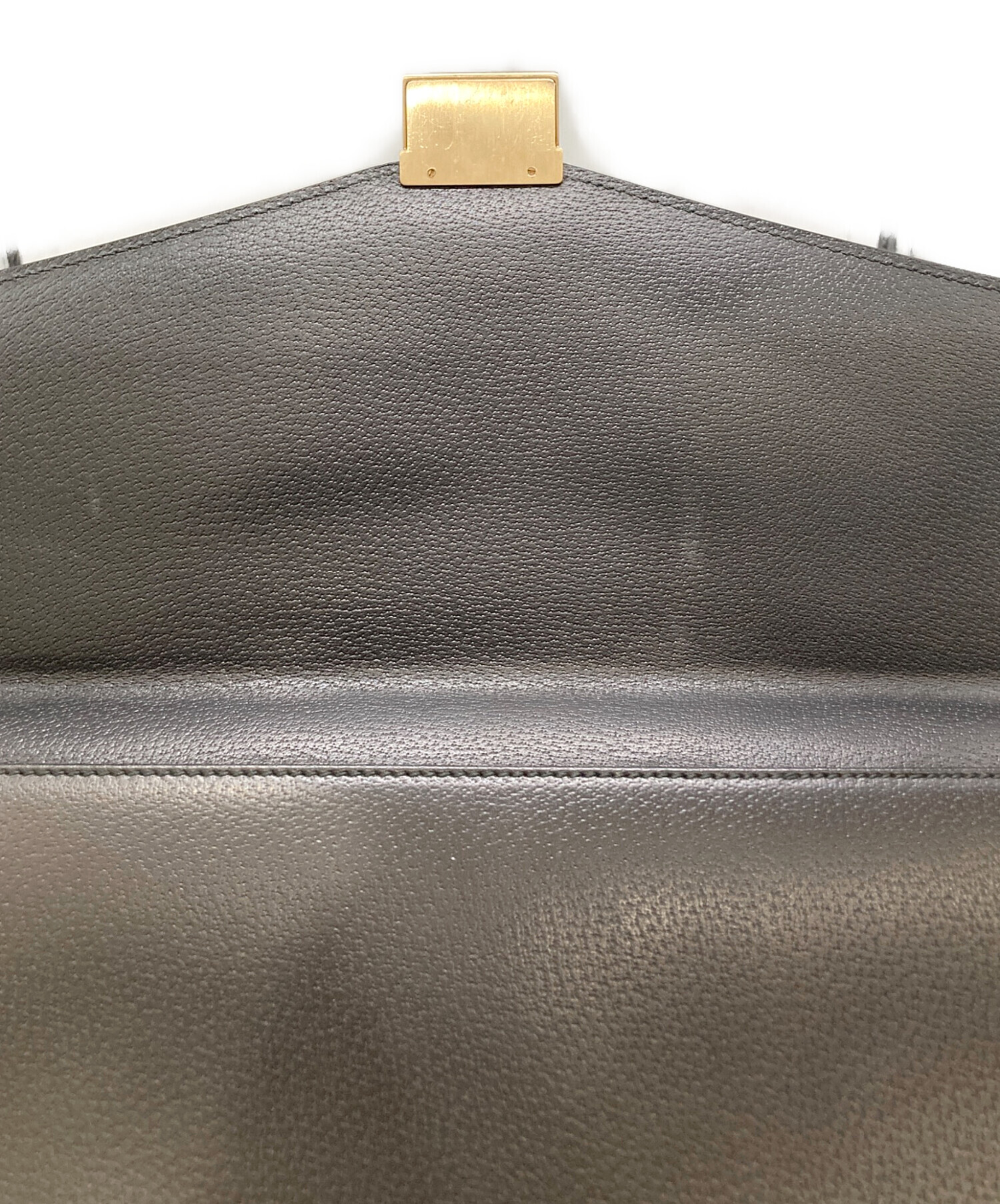 中古・古着通販】Salvatore Ferragamo (サルヴァトーレ フェラガモ