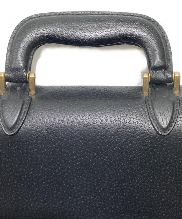 中古・古着通販】Salvatore Ferragamo (サルヴァトーレ フェラガモ
