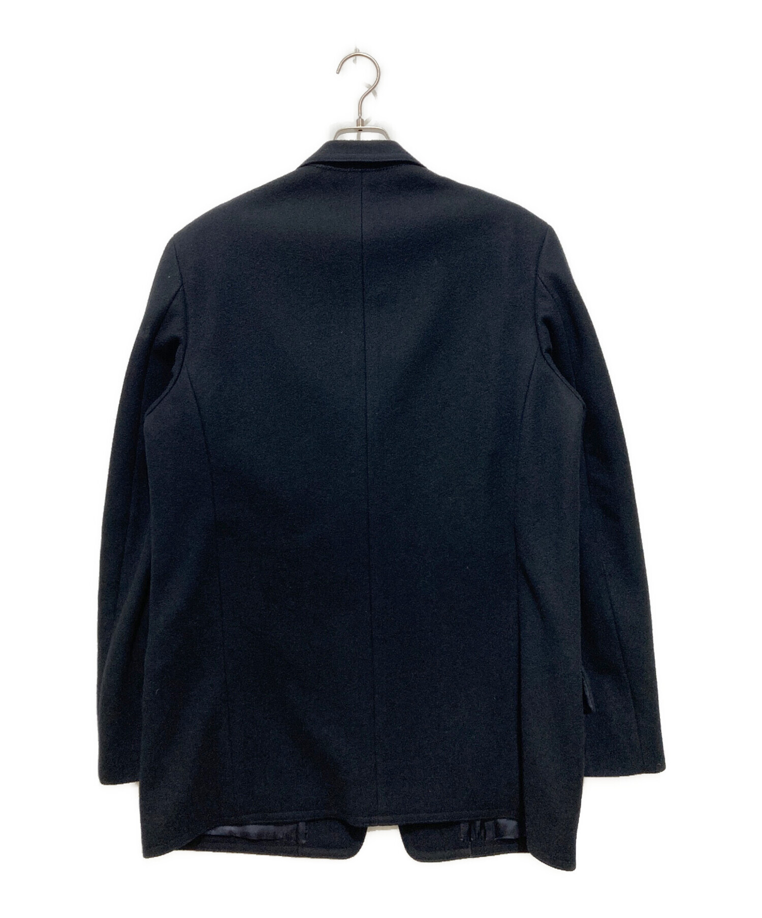 中古・古着通販】Y'S for men (ワイズフォーメン) 90s 3Bテーラード