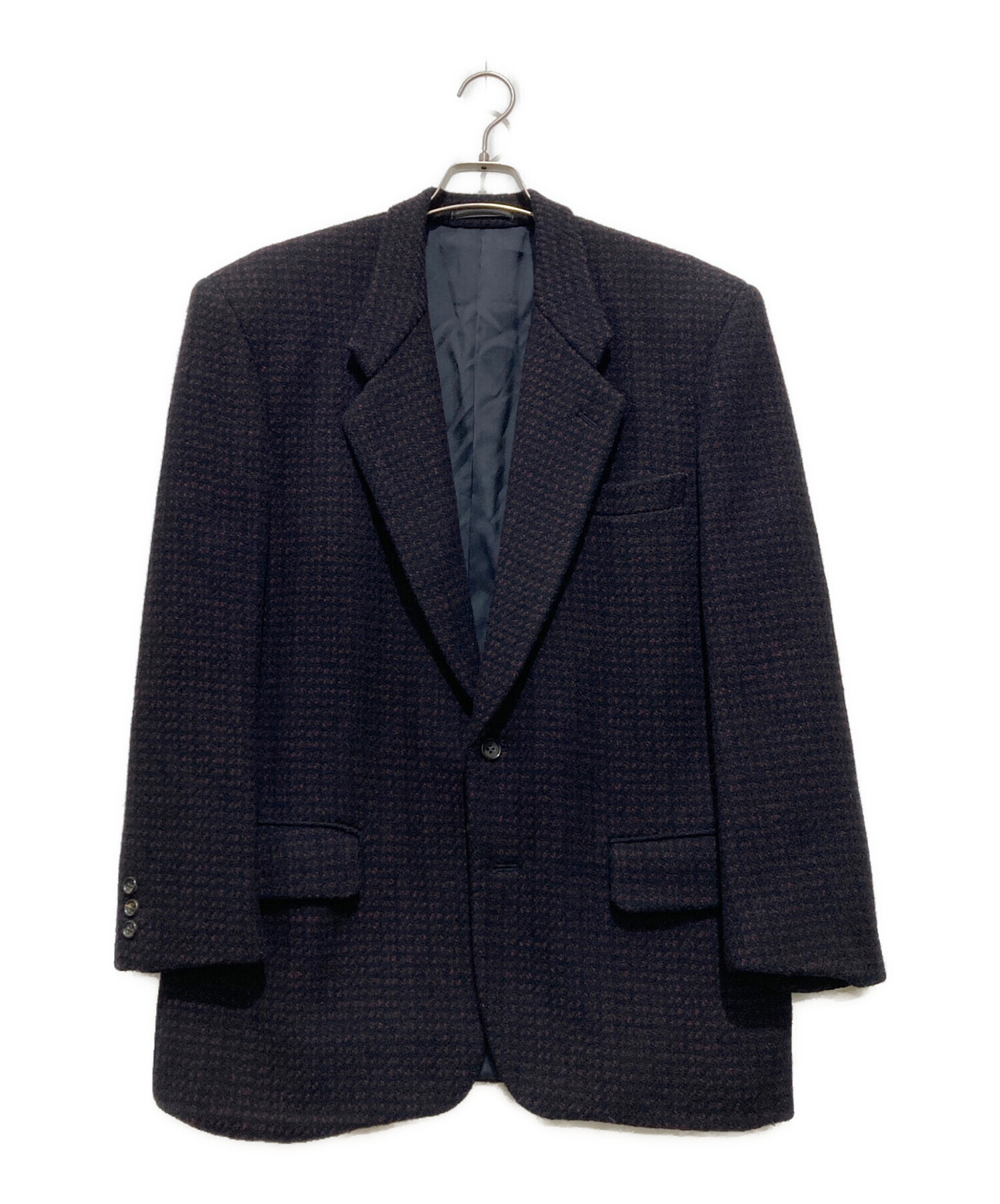 中古・古着通販】COMME des GARCONS HOMME (コムデギャルソン オム