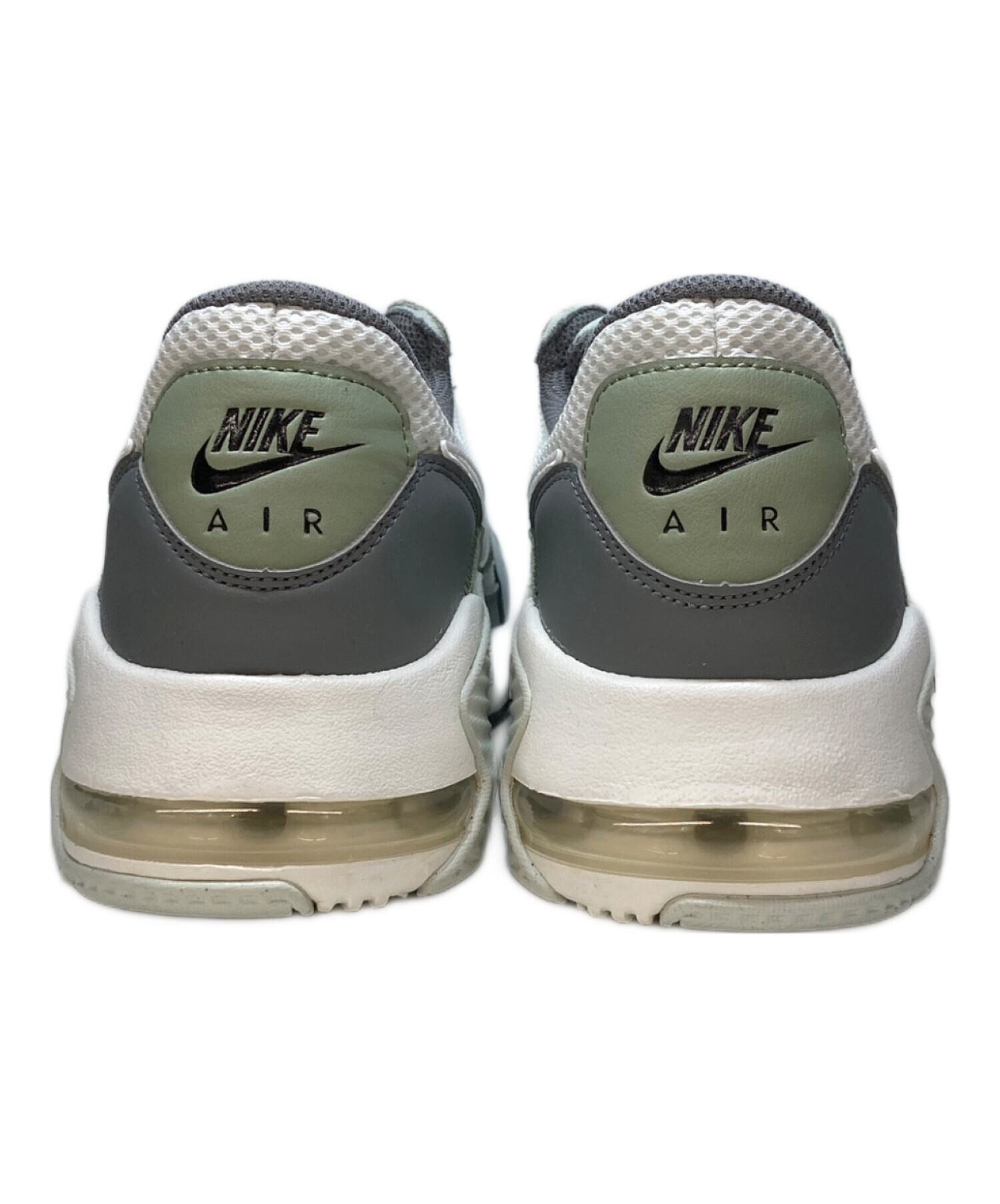 中古・古着通販】NIKE (ナイキ) エア マックス エクシー スニーカー