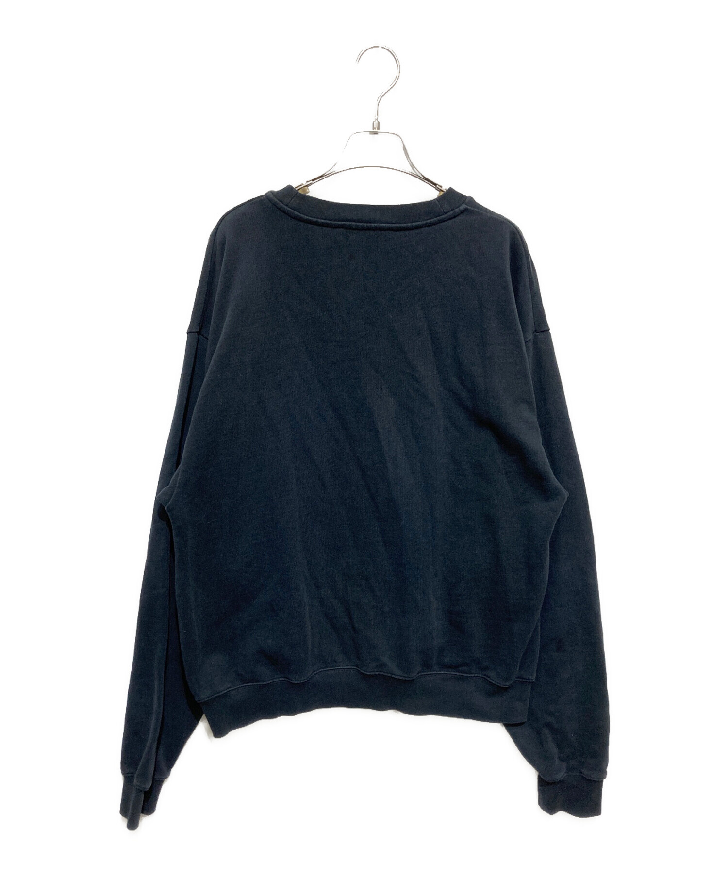 中古・古着通販】ACNE STUDIOS (アクネ ストゥディオズ) ルミナスロゴ