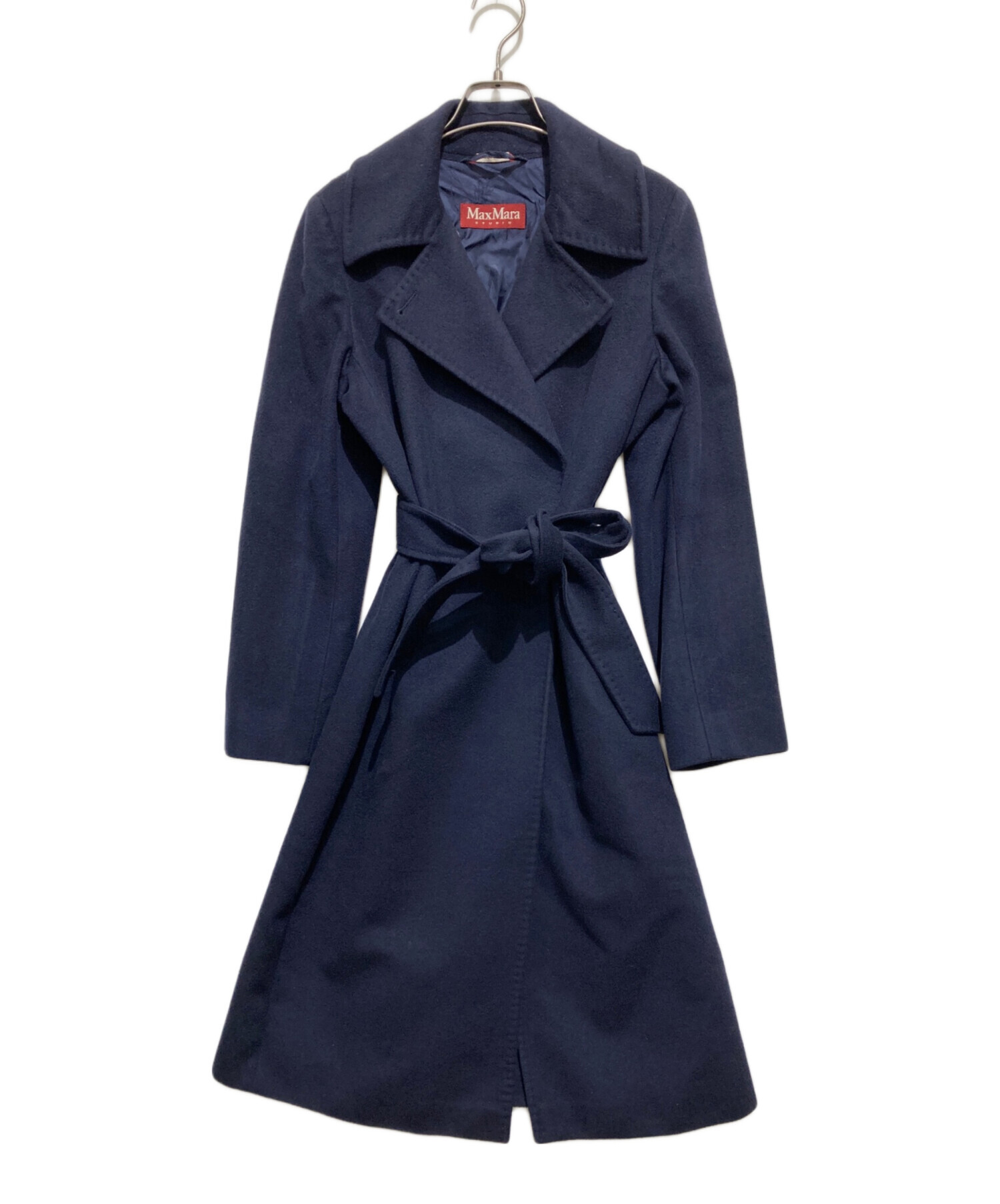 中古・古着通販】MAX MARA STUDIO (マックスマーラ ストゥディオ