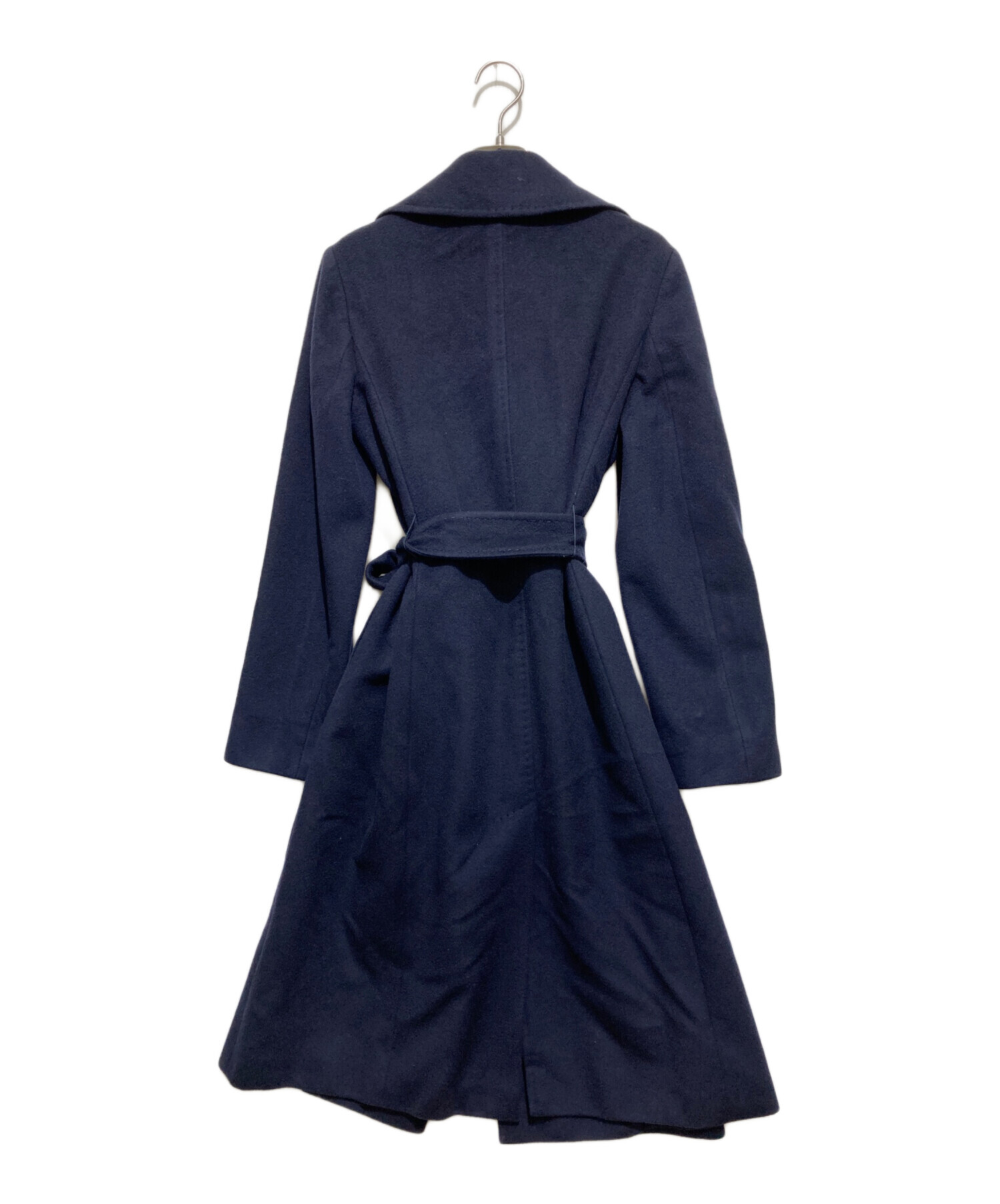 中古・古着通販】MAX MARA STUDIO (マックスマーラ ストゥディオ