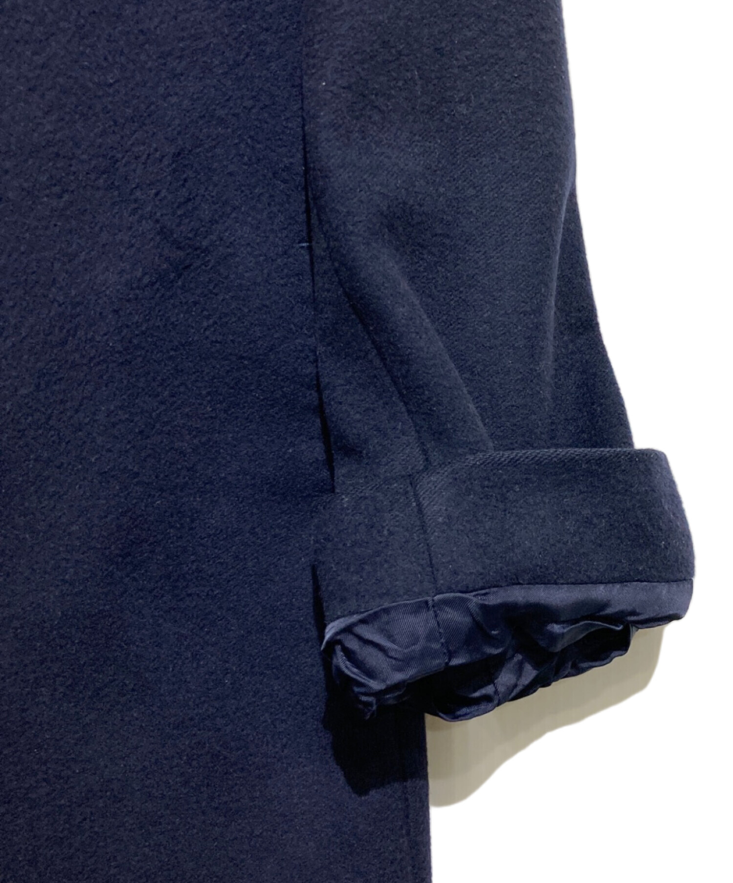 中古・古着通販】MAX MARA STUDIO (マックスマーラ ストゥディオ