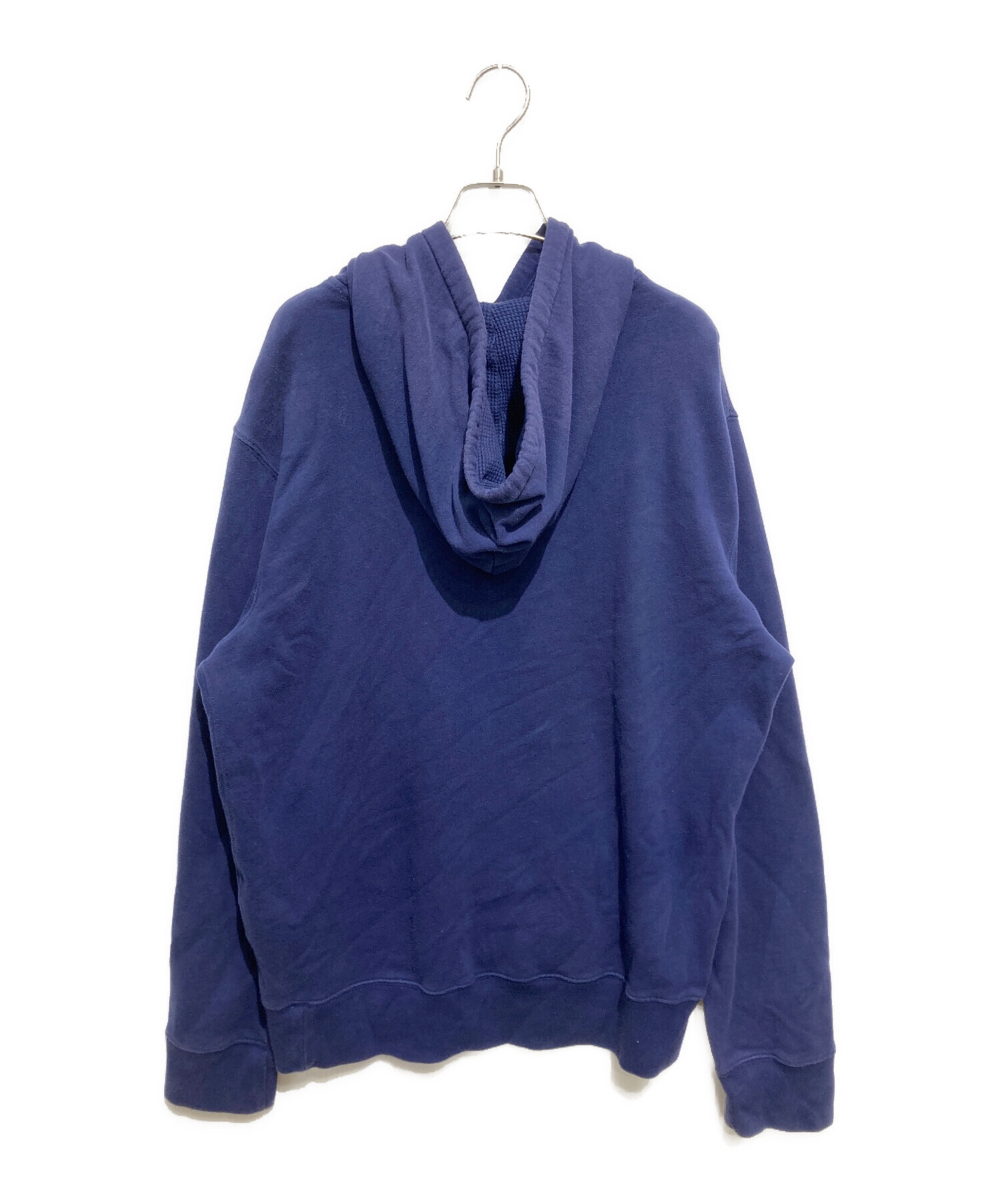 中古・古着通販】POLO RALPH LAUREN (ポロ・ラルフローレン) ポロベア