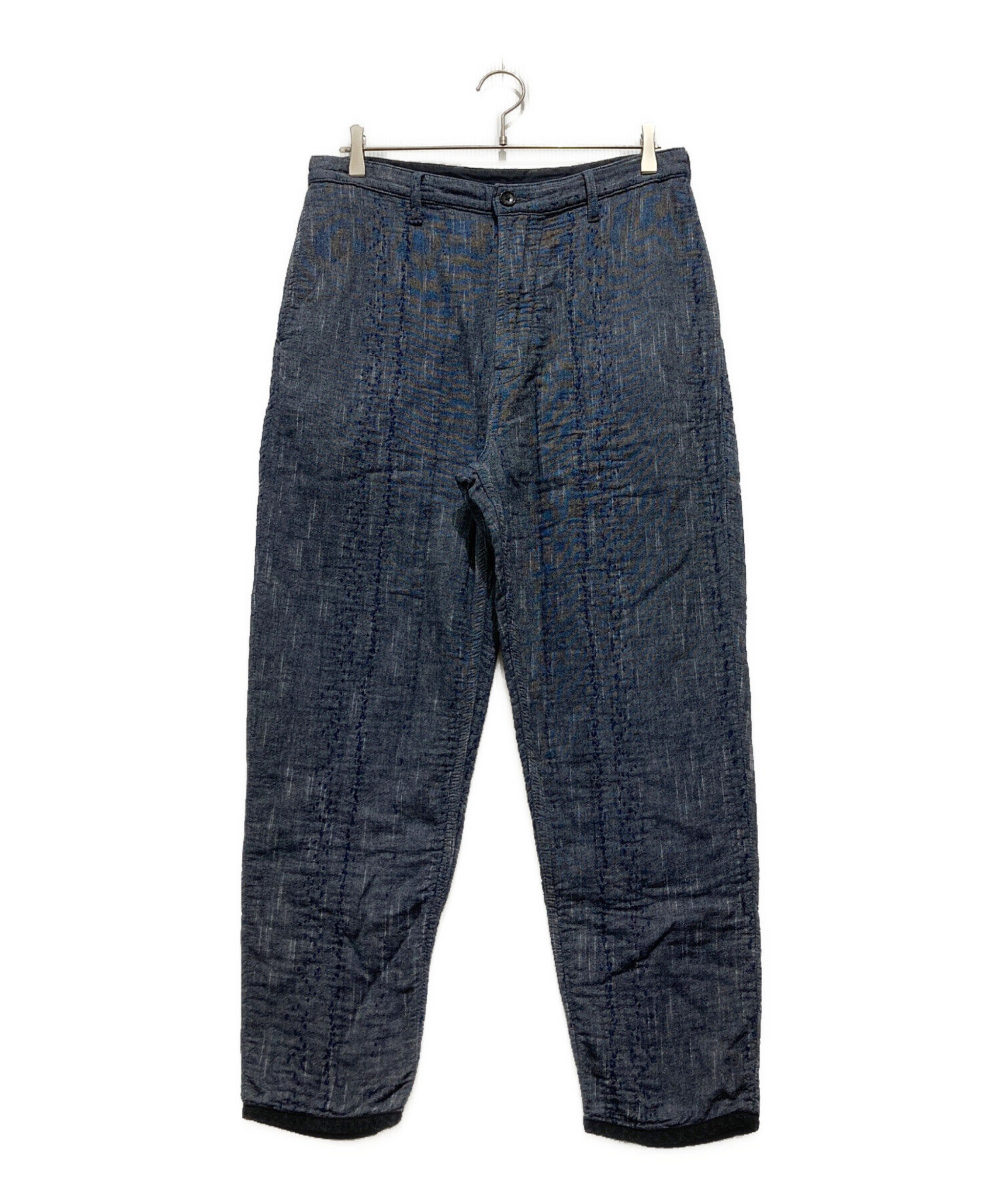 中古・古着通販】Porter Classic (ポータークラシック) NEW SASHIKO