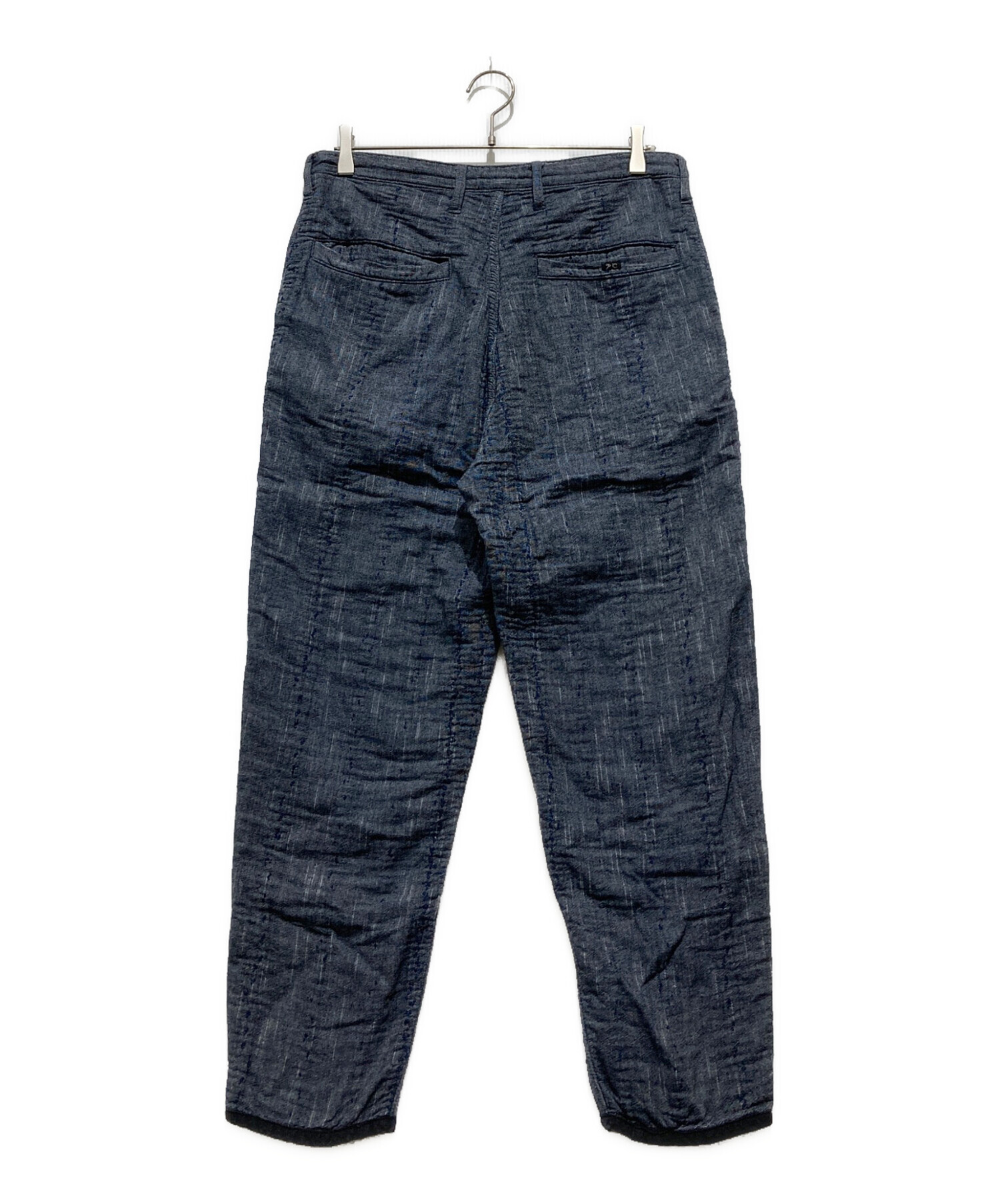 中古・古着通販】Porter Classic (ポータークラシック) NEW SASHIKO