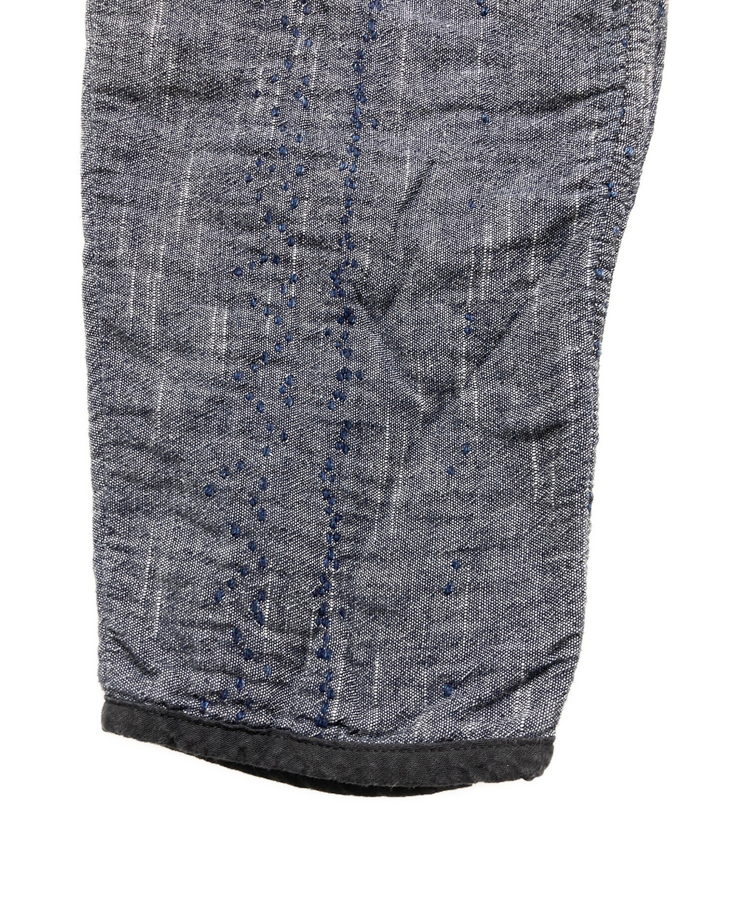 中古・古着通販】Porter Classic (ポータークラシック) NEW SASHIKO