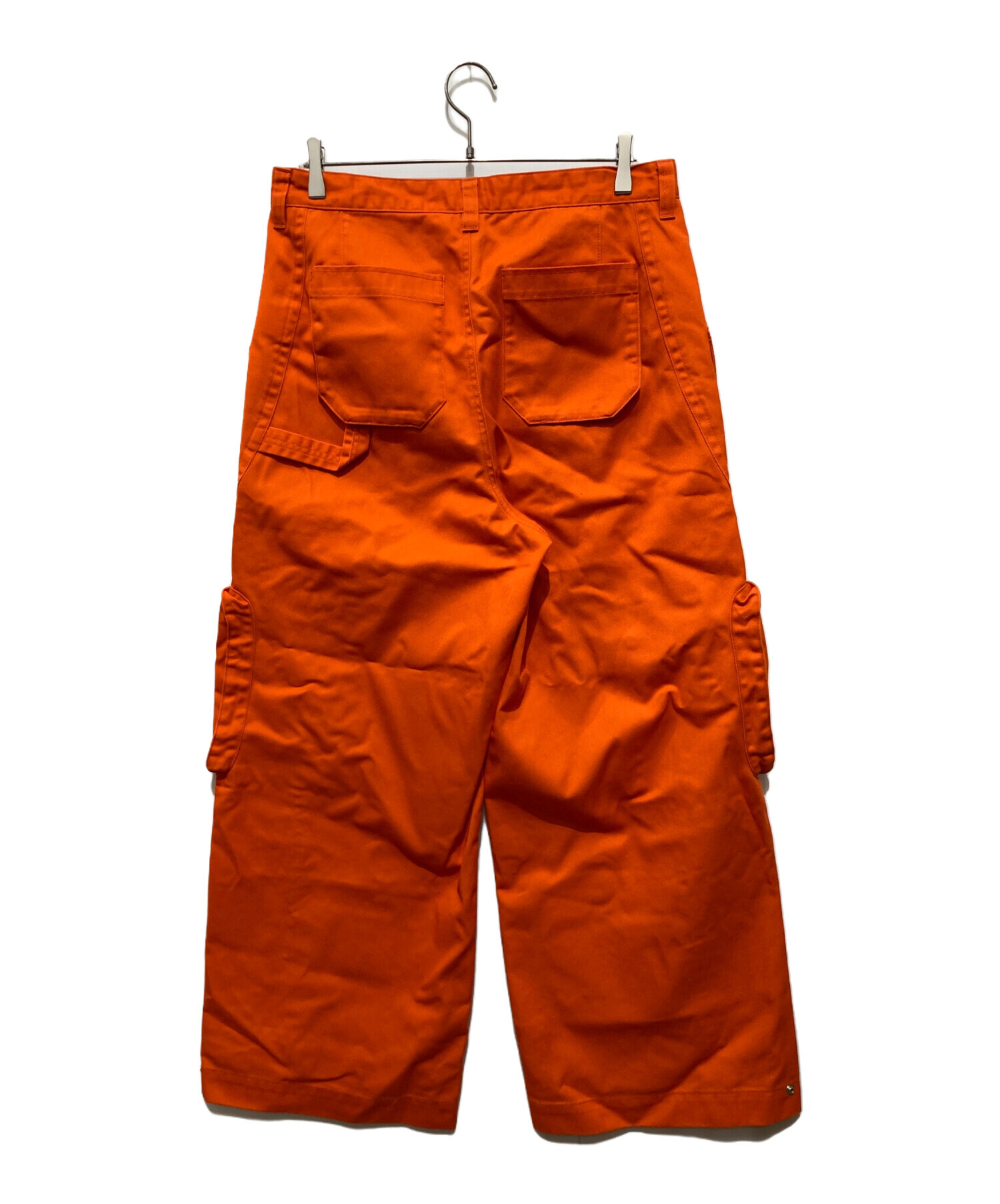 中古・古着通販】Dickies (ディッキーズ) FACETASM (ファセッタズム