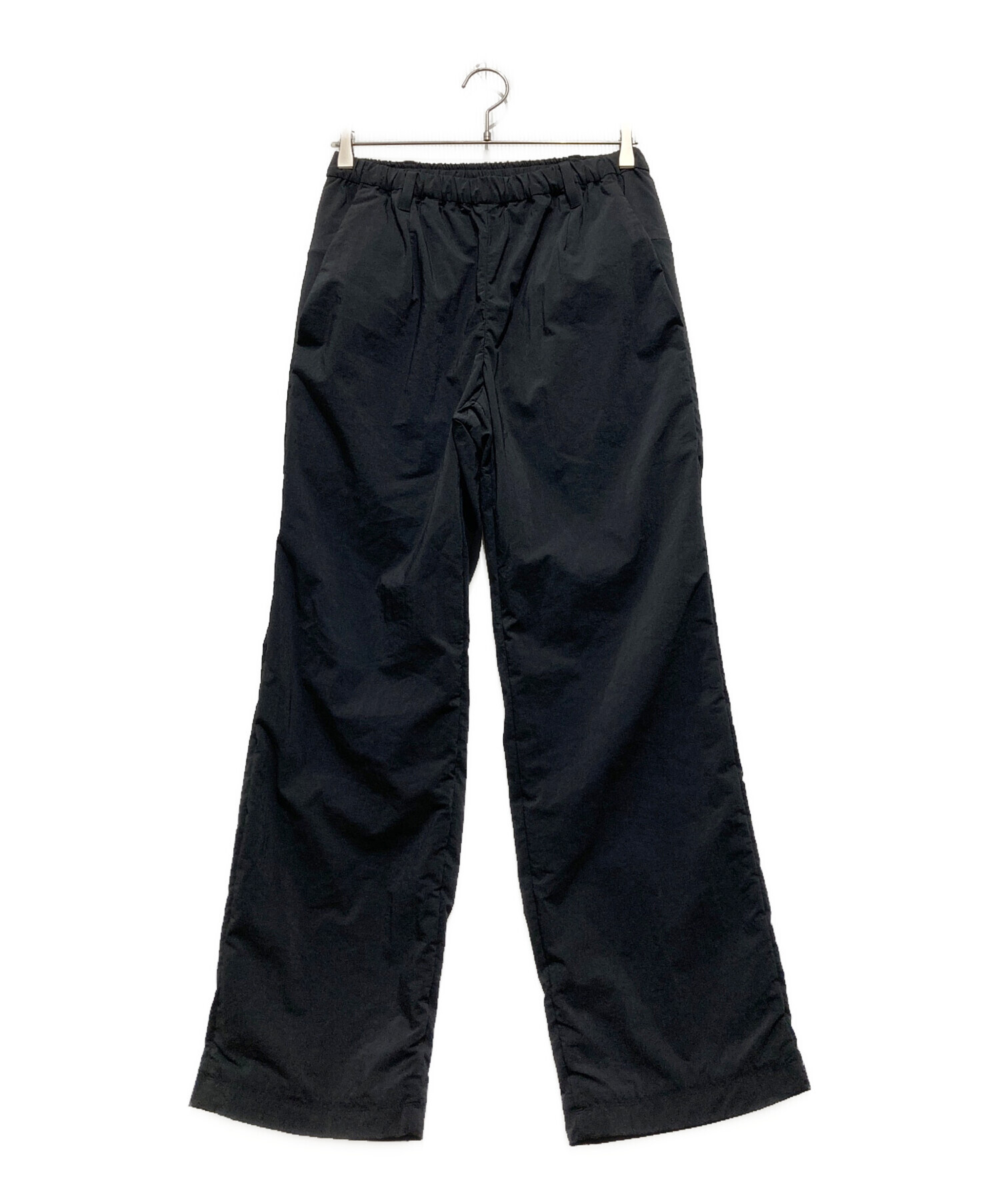 中古・古着通販】TEATORA (テアトラ) WALLET PANTS CITY DOCTOROID