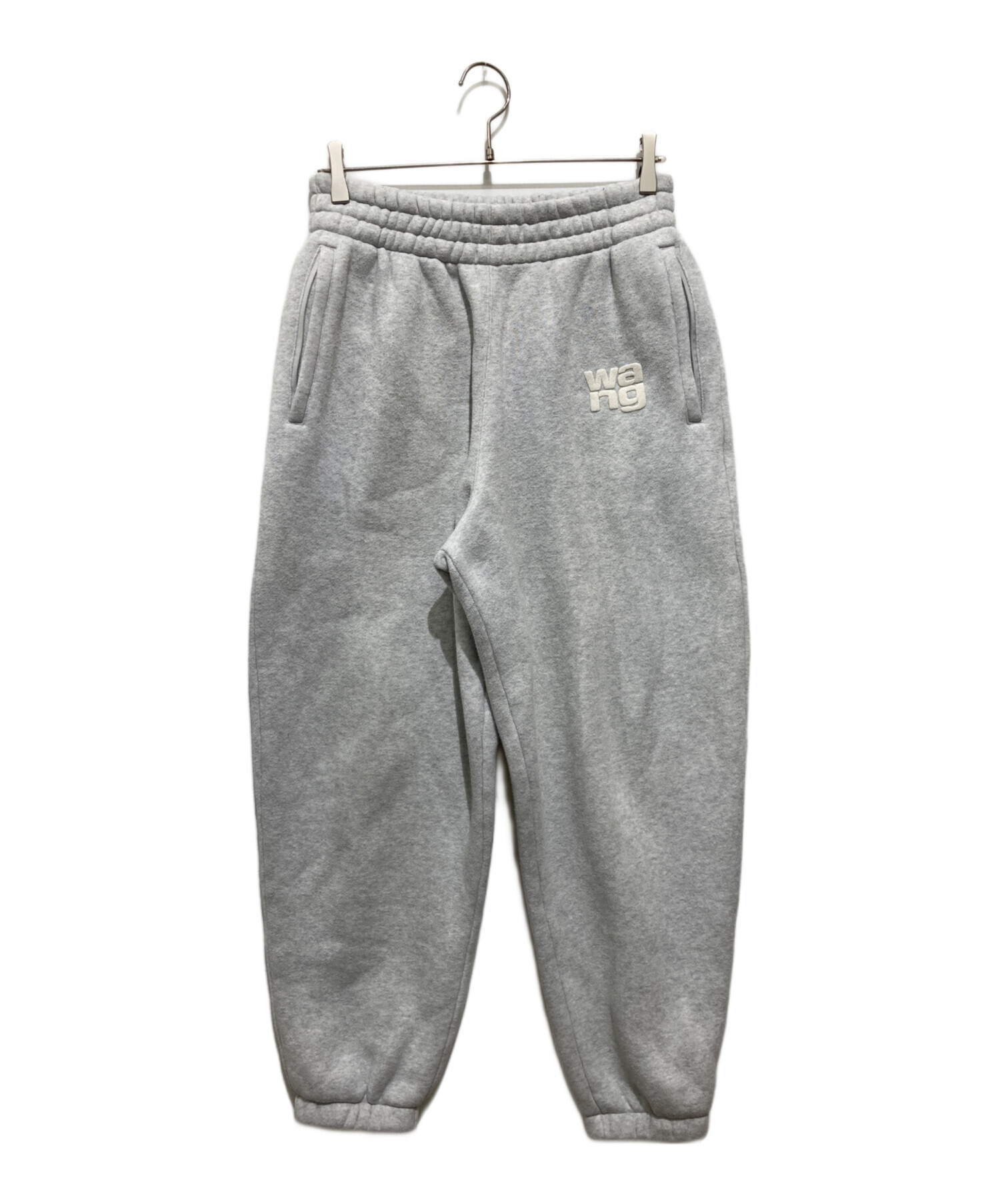 中古・古着通販】ALEXANDER WANG (アレキサンダー・ワン) スウェット