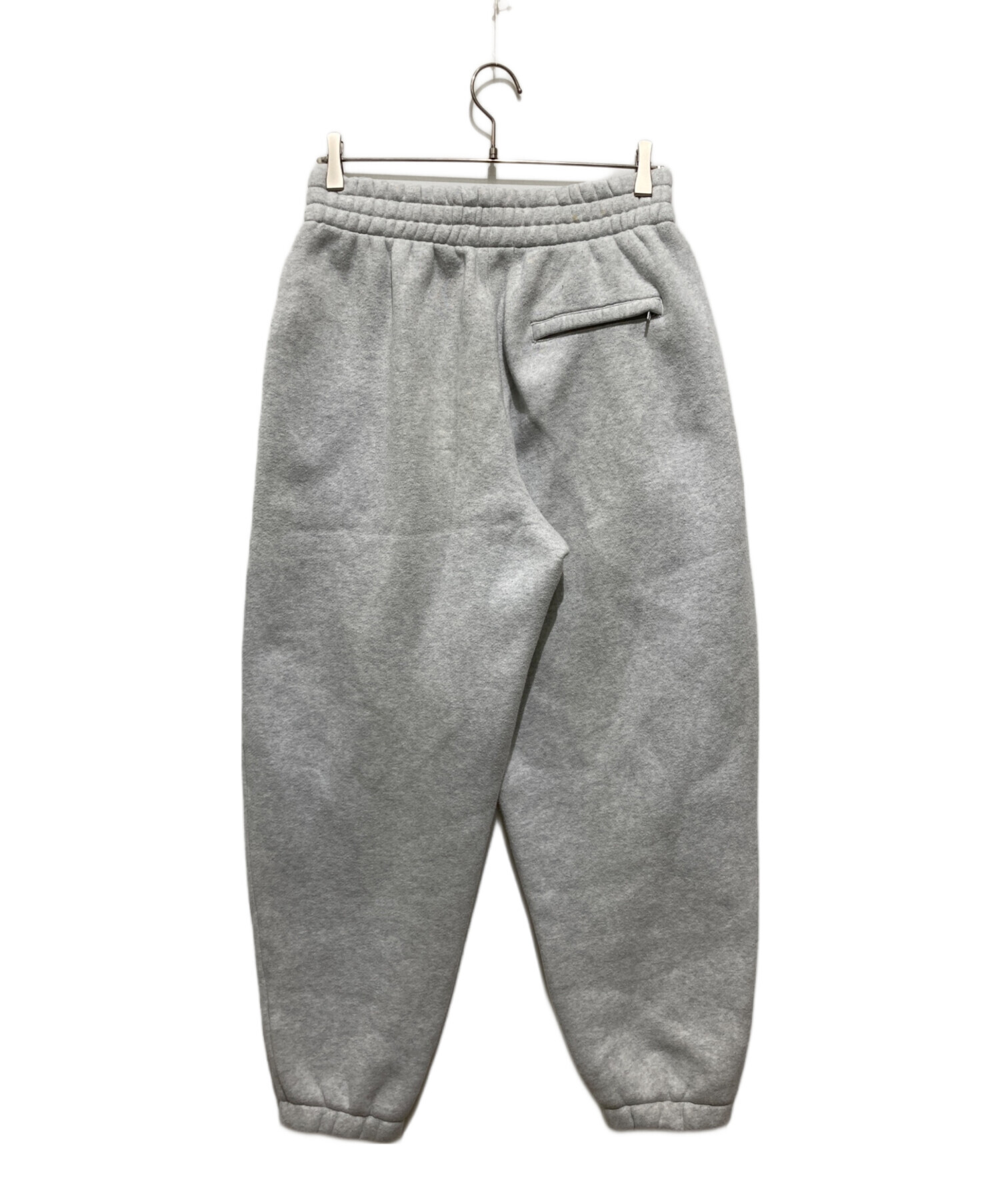 中古・古着通販】ALEXANDER WANG (アレキサンダー・ワン) スウェット 