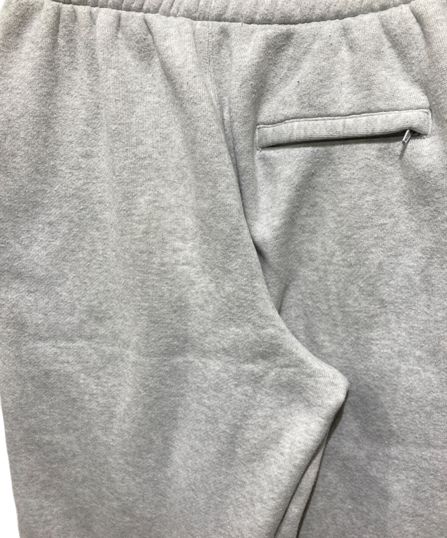 中古・古着通販】ALEXANDER WANG (アレキサンダー・ワン) スウェット