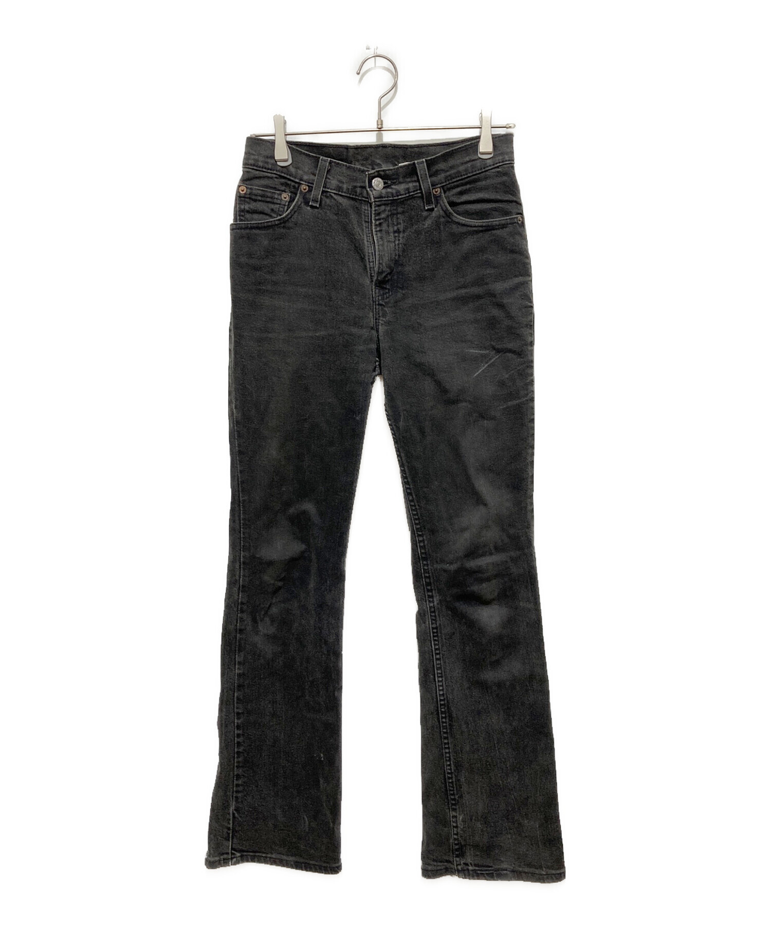 中古・古着通販】LEVI