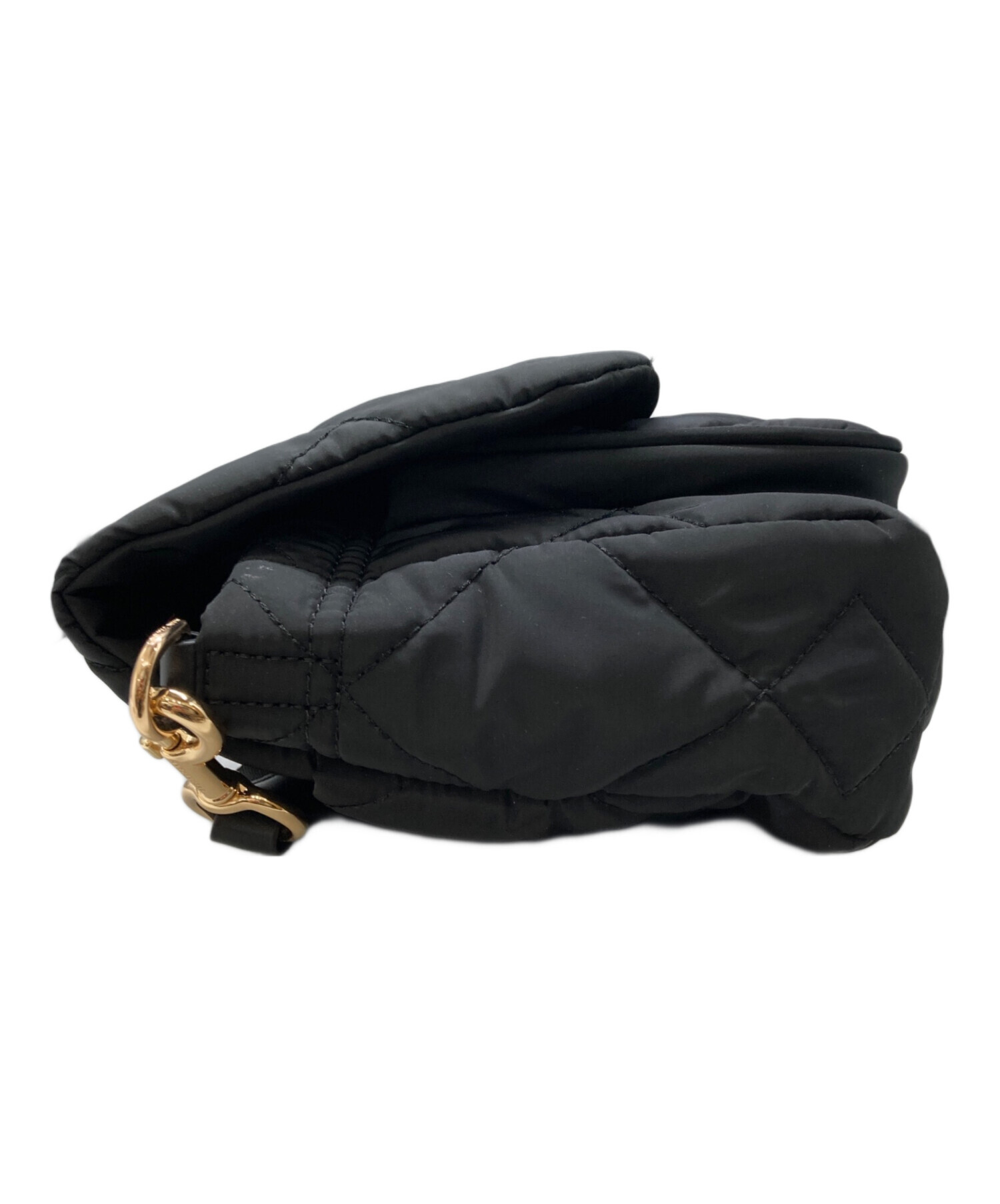 中古・古着通販】MARC JACOBS (マークジェイコブス) フラップ