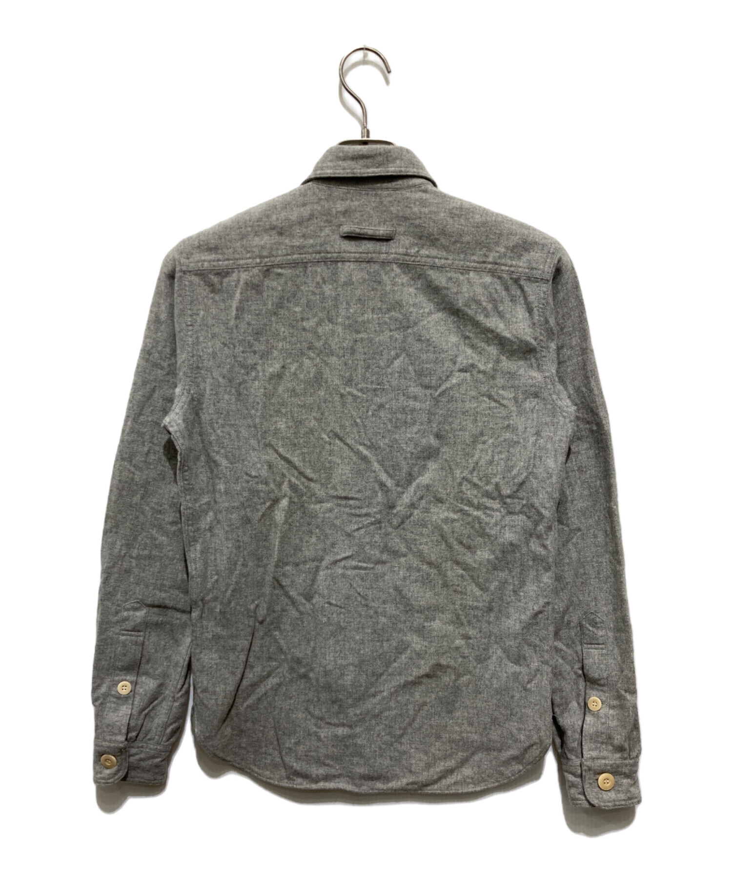 中古・古着通販】COMME des GARCONS HOMME (コムデギャルソン オム
