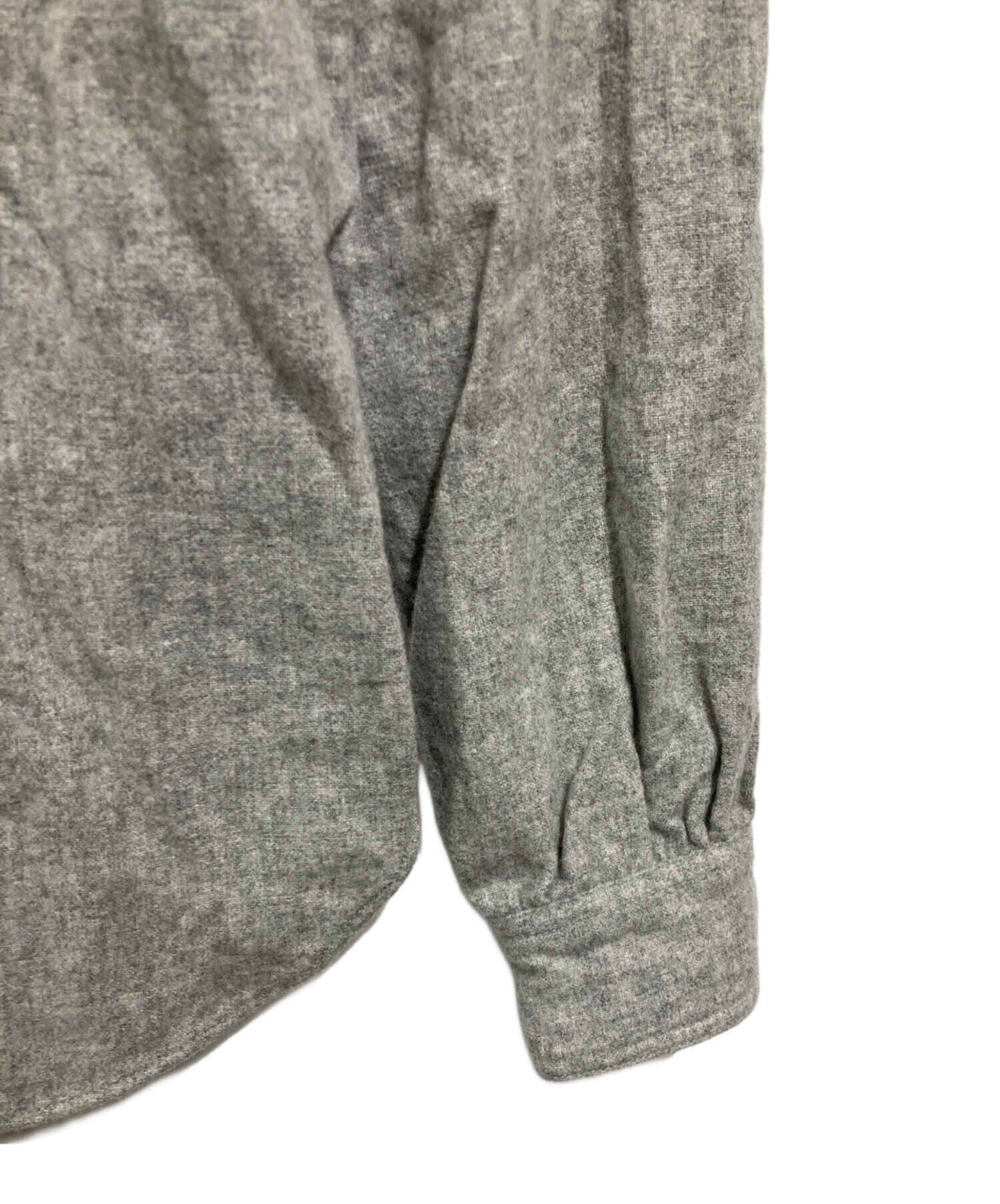 中古・古着通販】COMME des GARCONS HOMME (コムデギャルソン オム