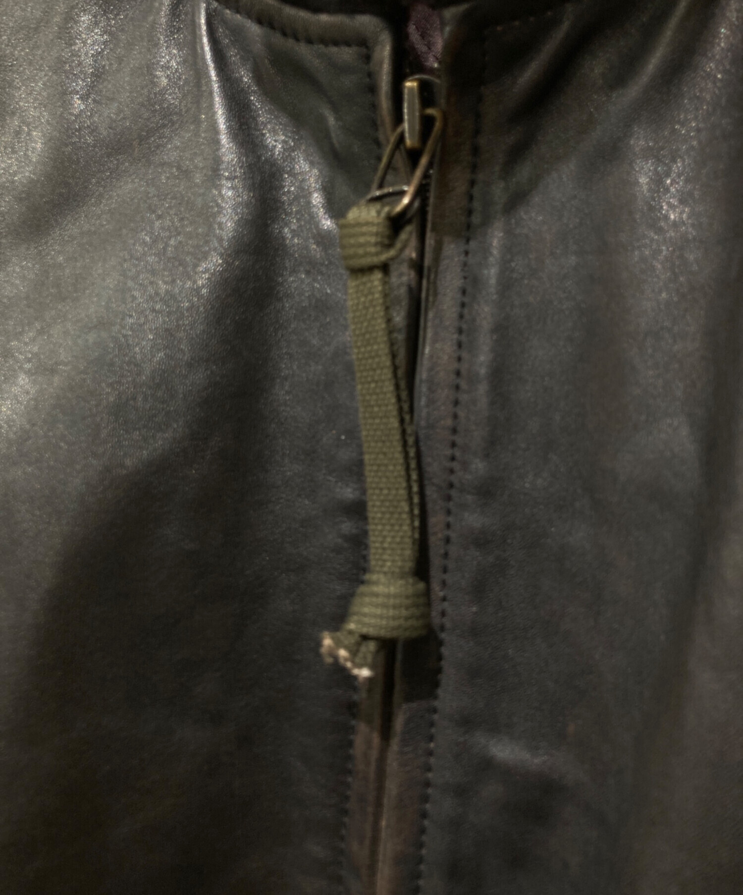 中古・古着通販】POLO RALPH LAUREN (ポロ・ラルフローレン) type g-1