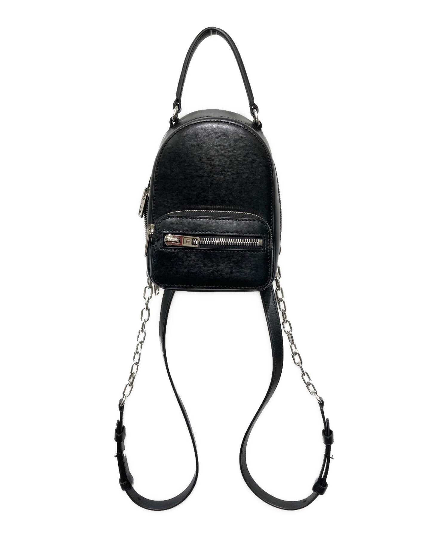 中古・古着通販】ALEXANDER WANG (アレキサンダー・ワン) アティカ