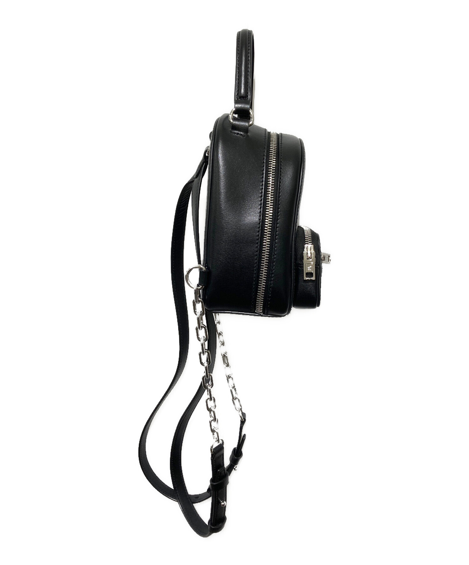 中古・古着通販】ALEXANDER WANG (アレキサンダー・ワン) アティカ