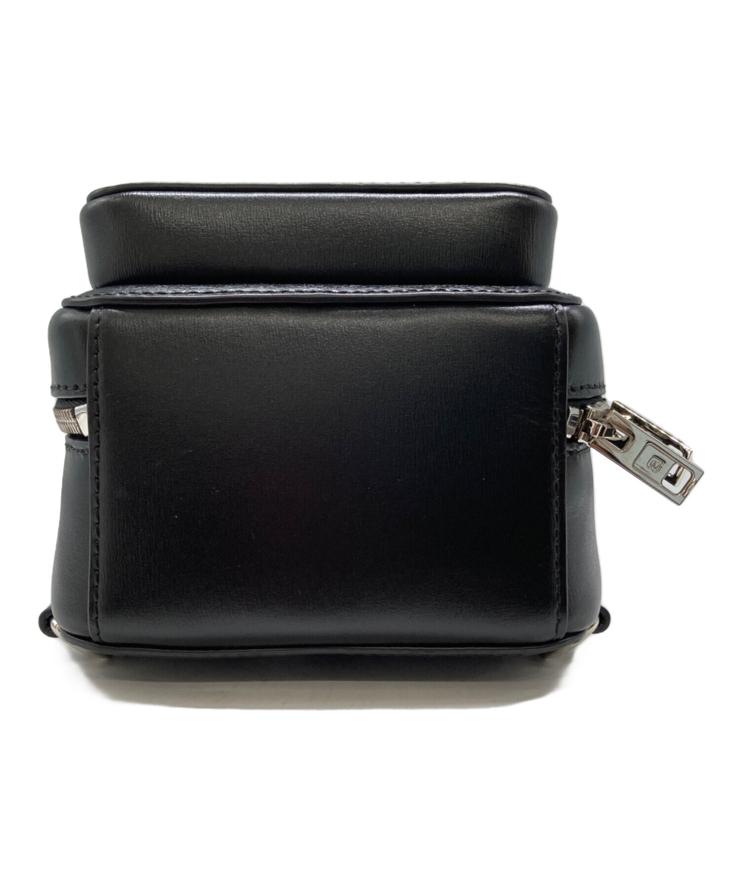 中古・古着通販】ALEXANDER WANG (アレキサンダー・ワン) アティカ