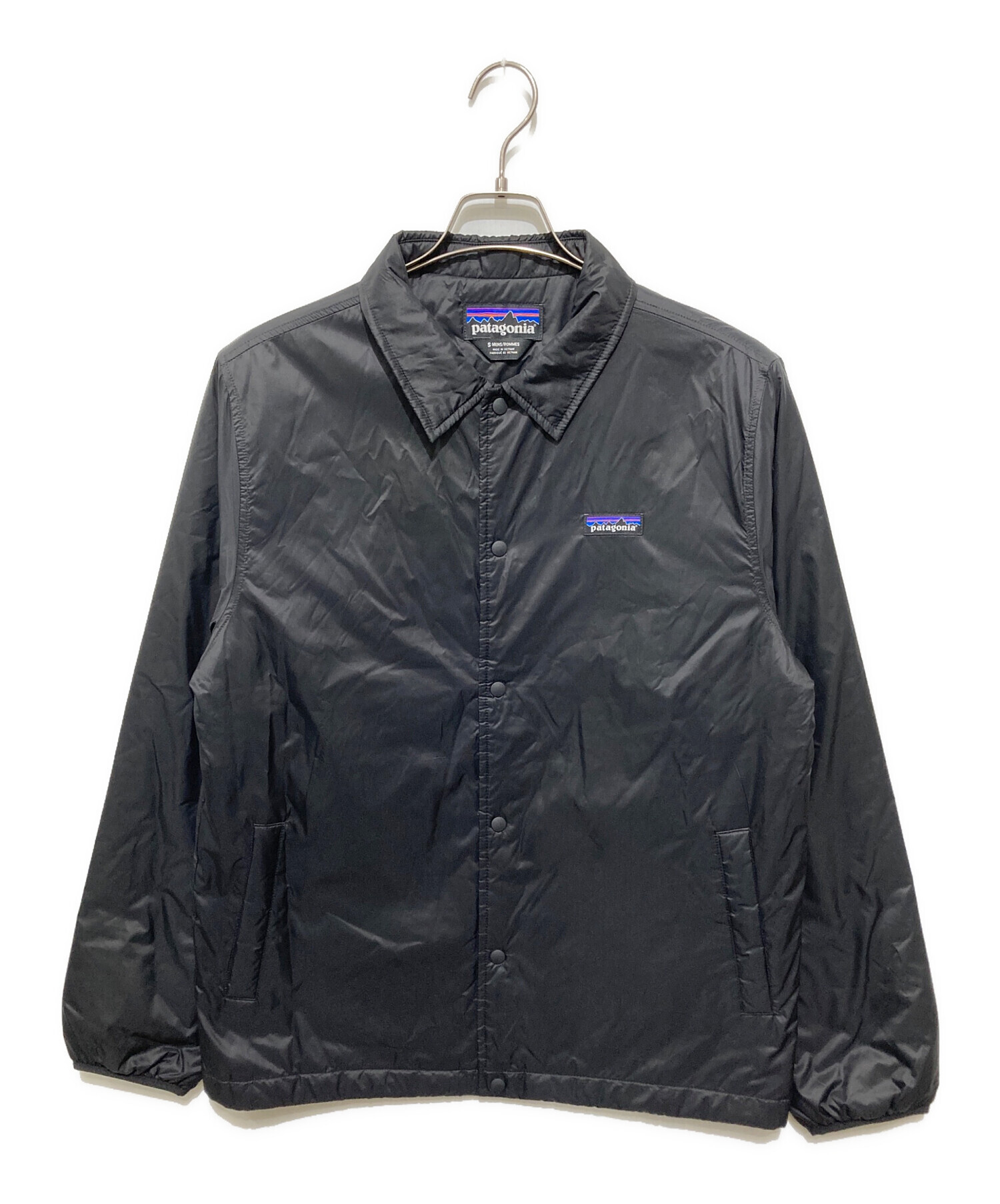 中古・古着通販】Patagonia (パタゴニア) Mojave Trails Coaches