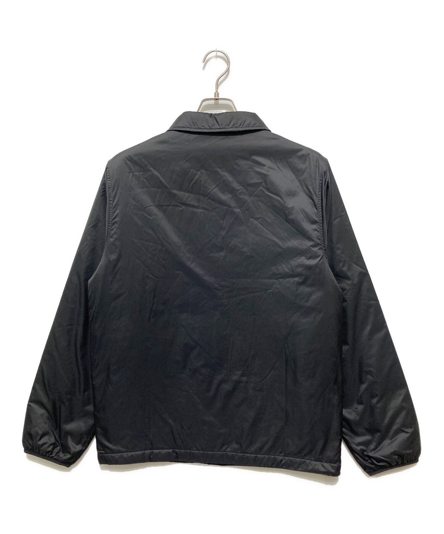 中古・古着通販】Patagonia (パタゴニア) Mojave Trails Coaches