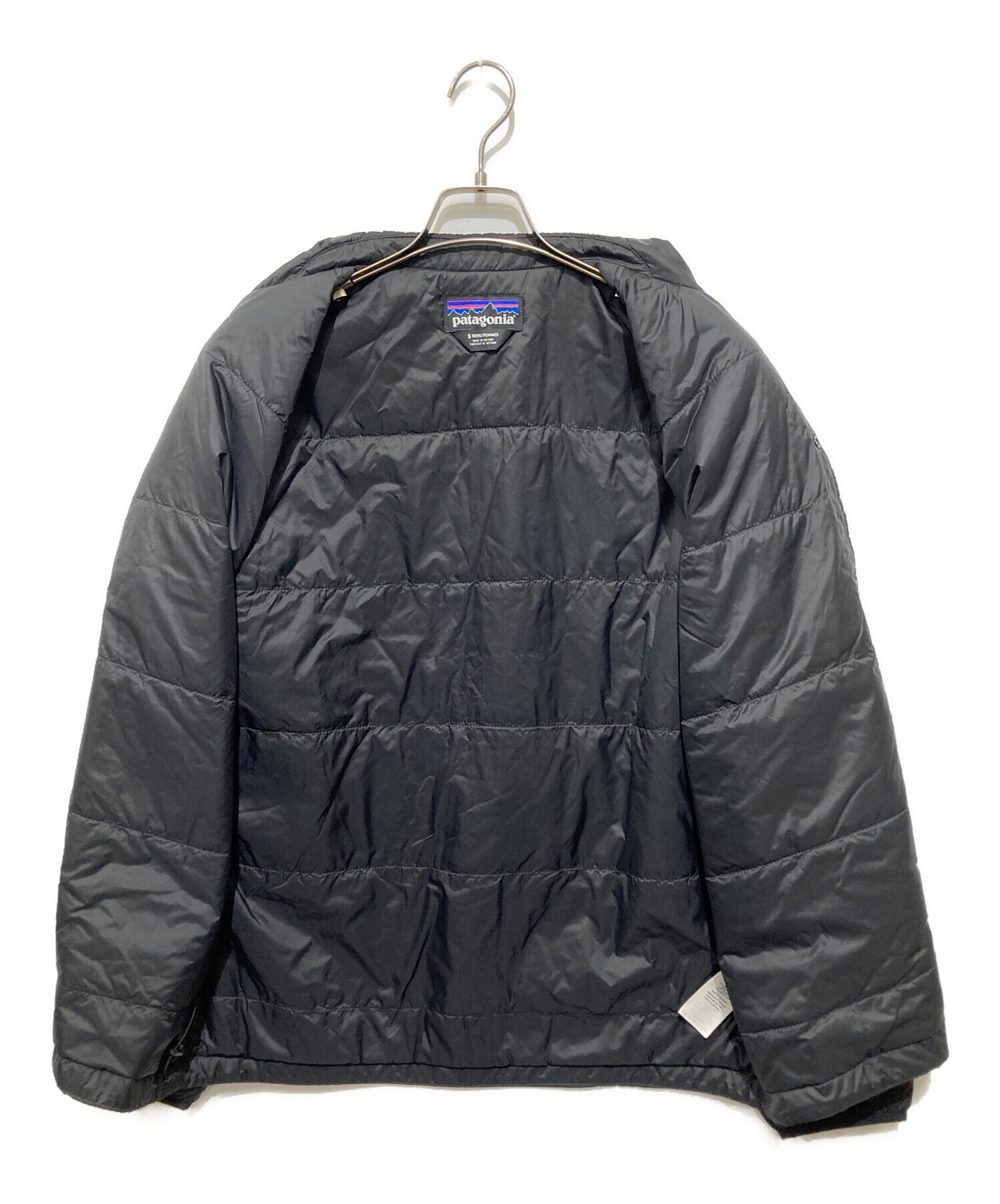 中古・古着通販】Patagonia (パタゴニア) Mojave Trails Coaches