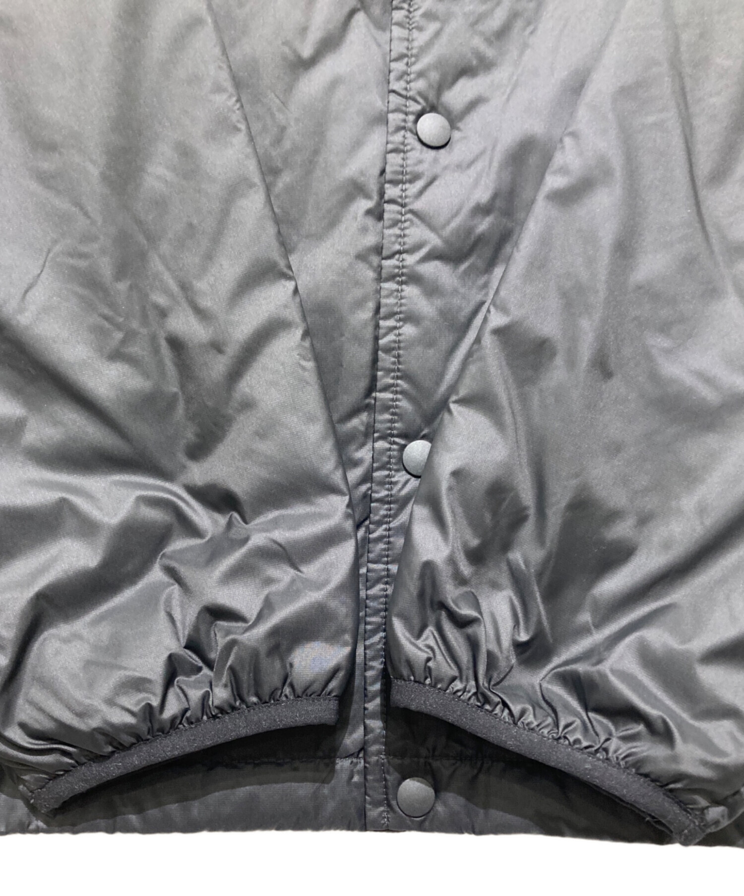 中古・古着通販】Patagonia (パタゴニア) Mojave Trails Coaches