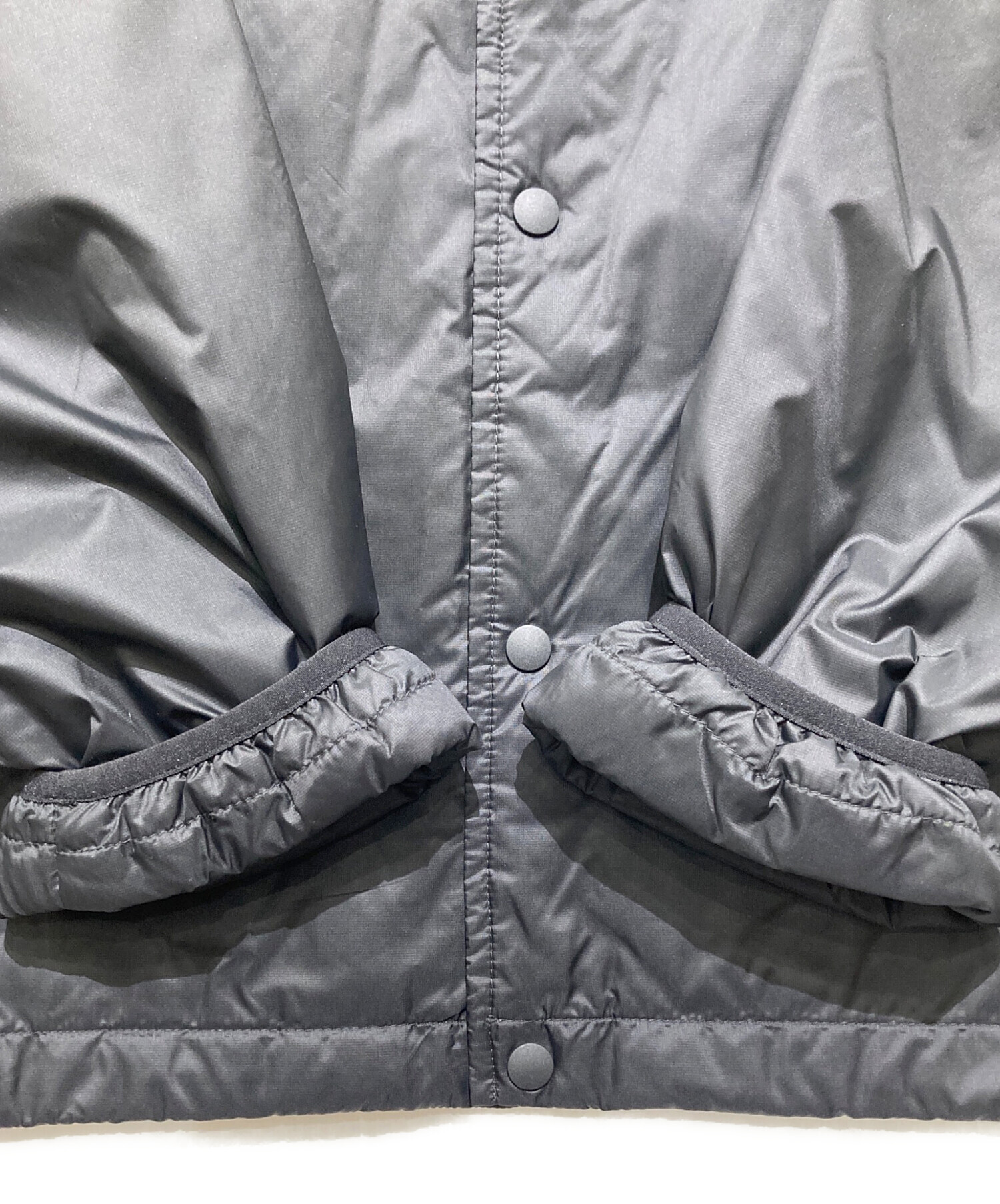 中古・古着通販】Patagonia (パタゴニア) Mojave Trails Coaches