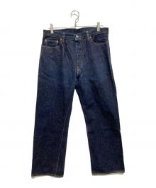 MOMOTARO JEANS】ブランド・古着のネット通販【TREFAC FASHION】